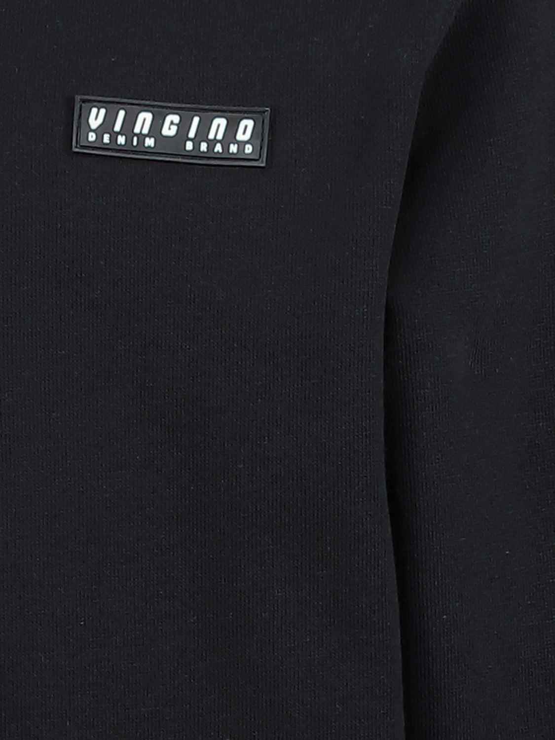 Vingino Kids Sweatshirt Basic in 1692000627-6805400078-5.jpg | NICKIS.com