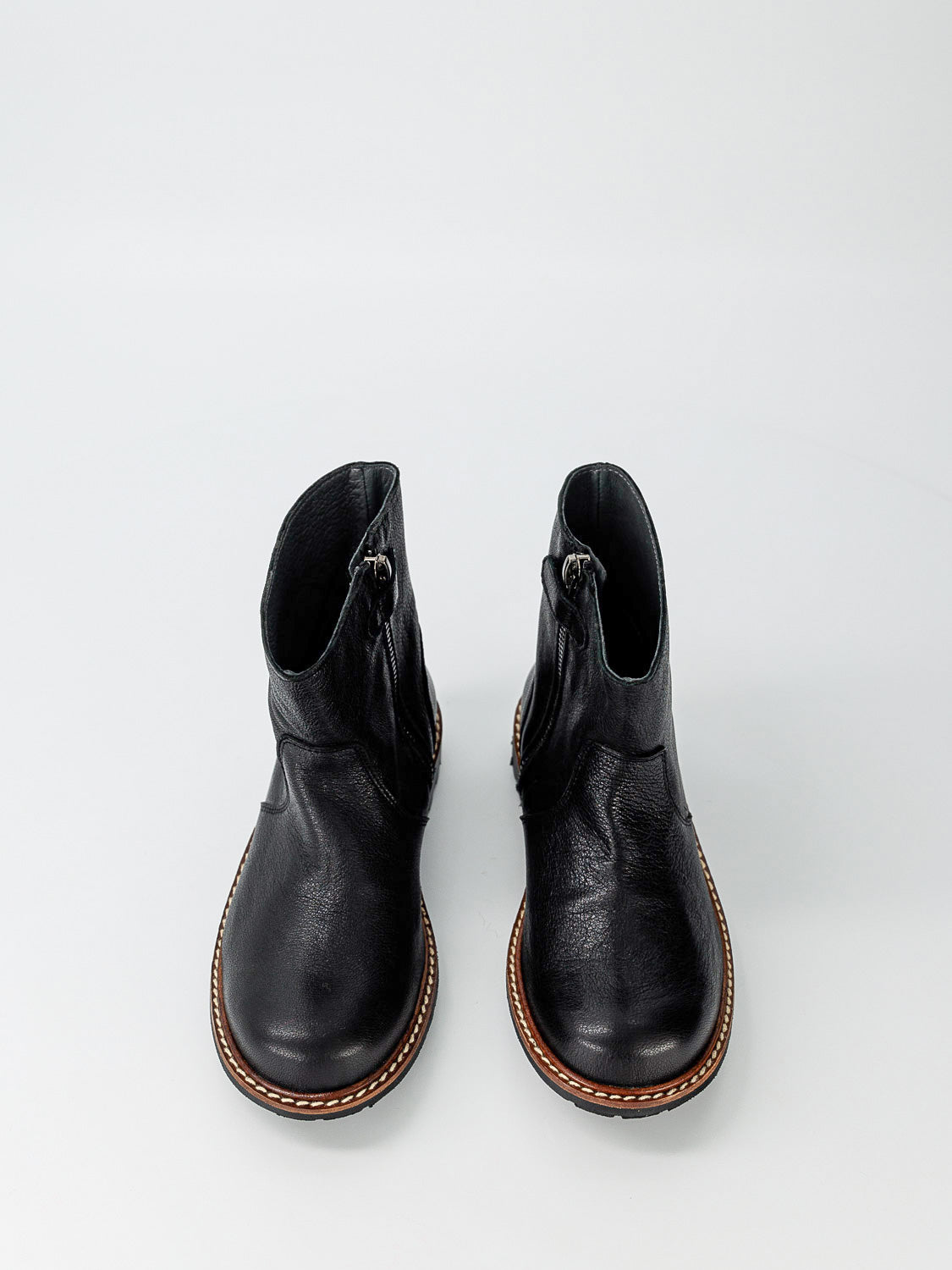 Bonpoint Kids Boots Bonie in 1692009662-6806745577-4.jpg | NICKIS.com