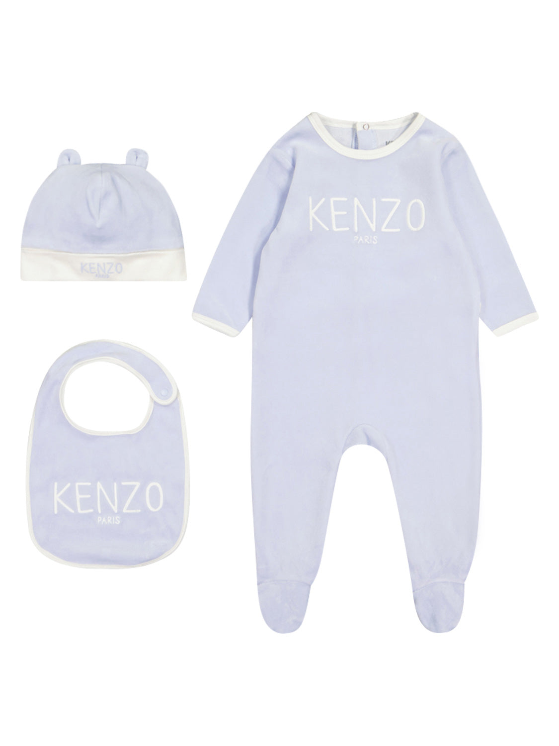 Hotsell Kenzo baby