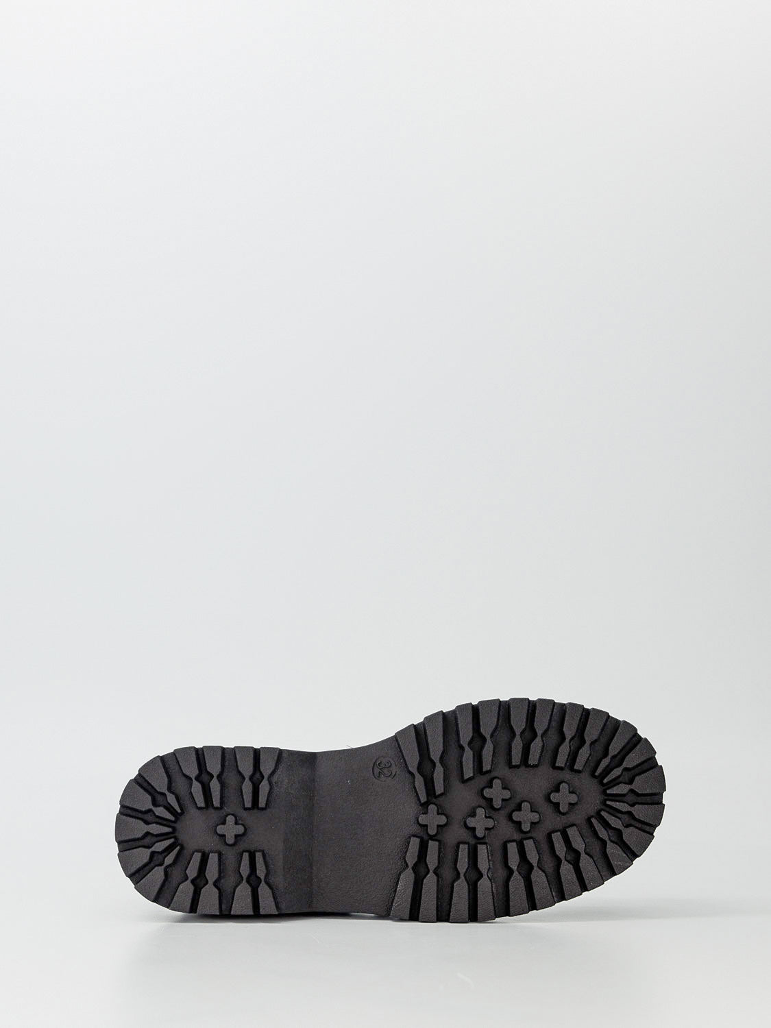 Diesel Kids Ankle Boots Chelsea in 1692280455-6800431369-3.jpg | NICKIS.com