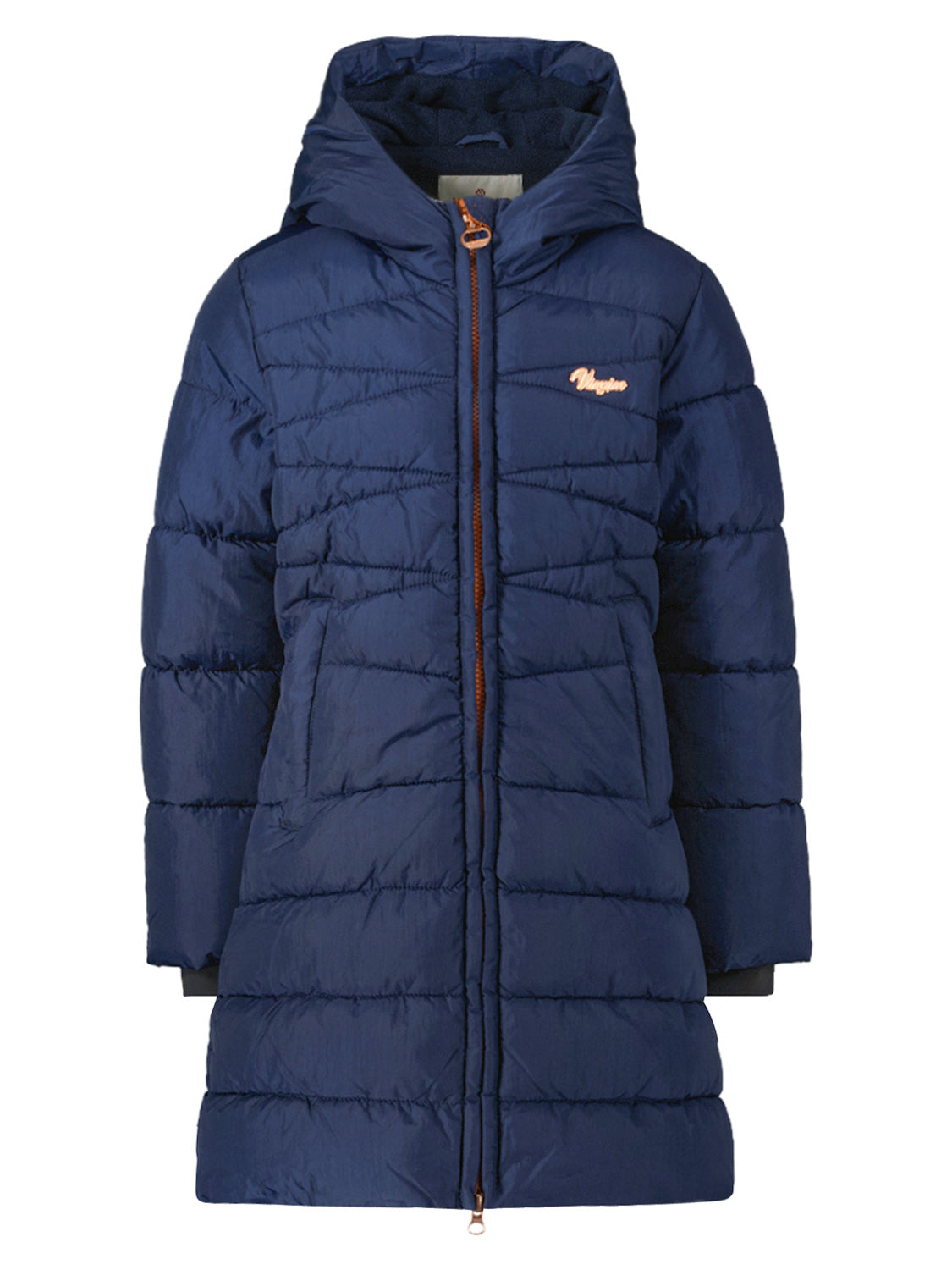 Vingino Kids Winter coat Tarilla in 1692621329-6807831744-1.jpg | NICKIS.com