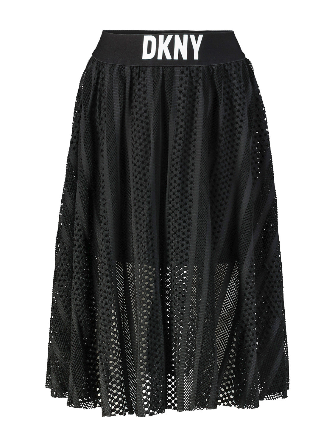 Dkny skort shops