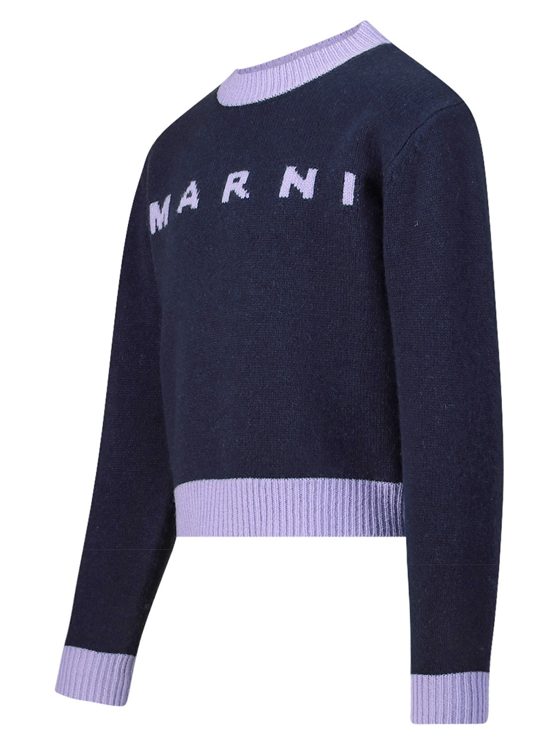 Marni Kids Sweaters in 1693227926-6803601557-4.jpg | NICKIS.com