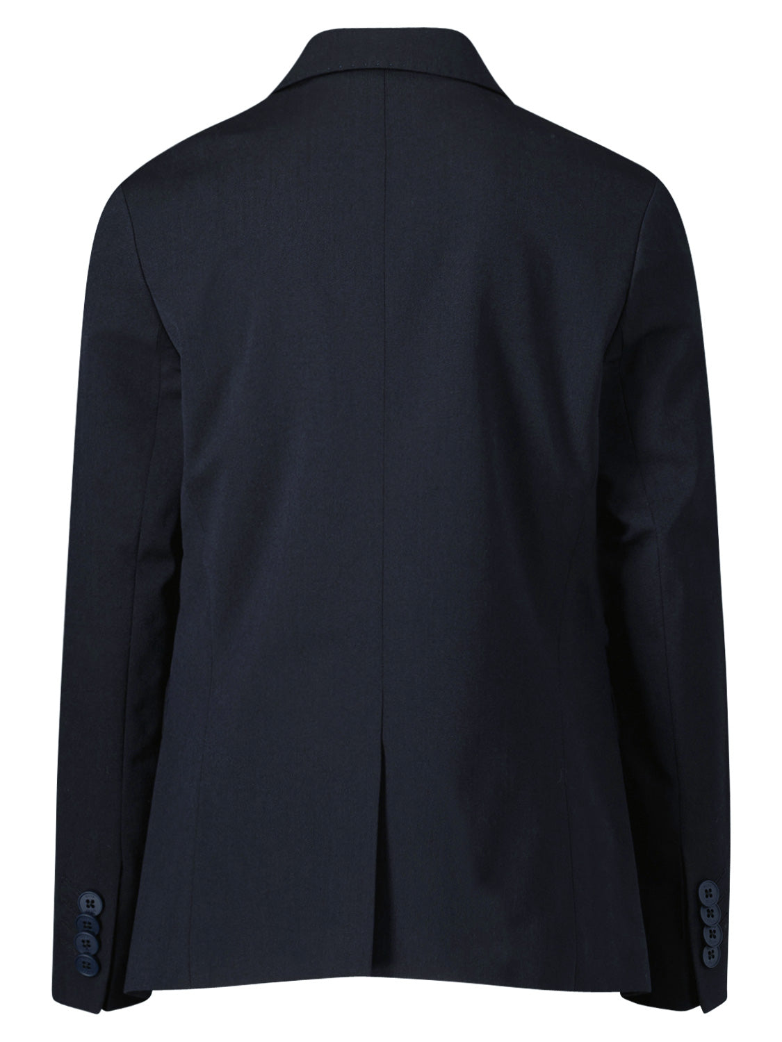 Boss Kids Sports Jacket in 1693908033-6809627393-4.jpg | NICKIS.com