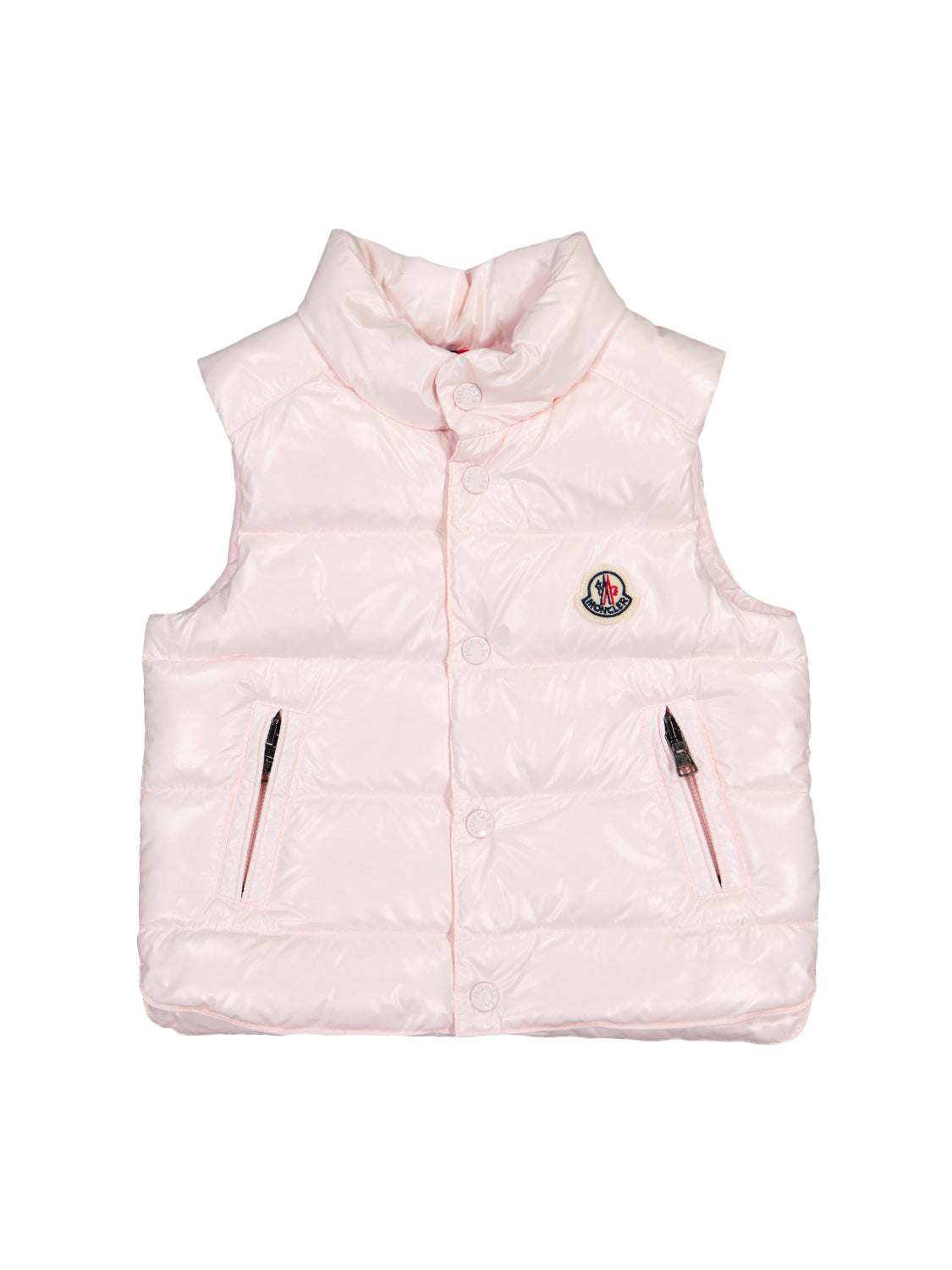 18-24 Moncler deals vest