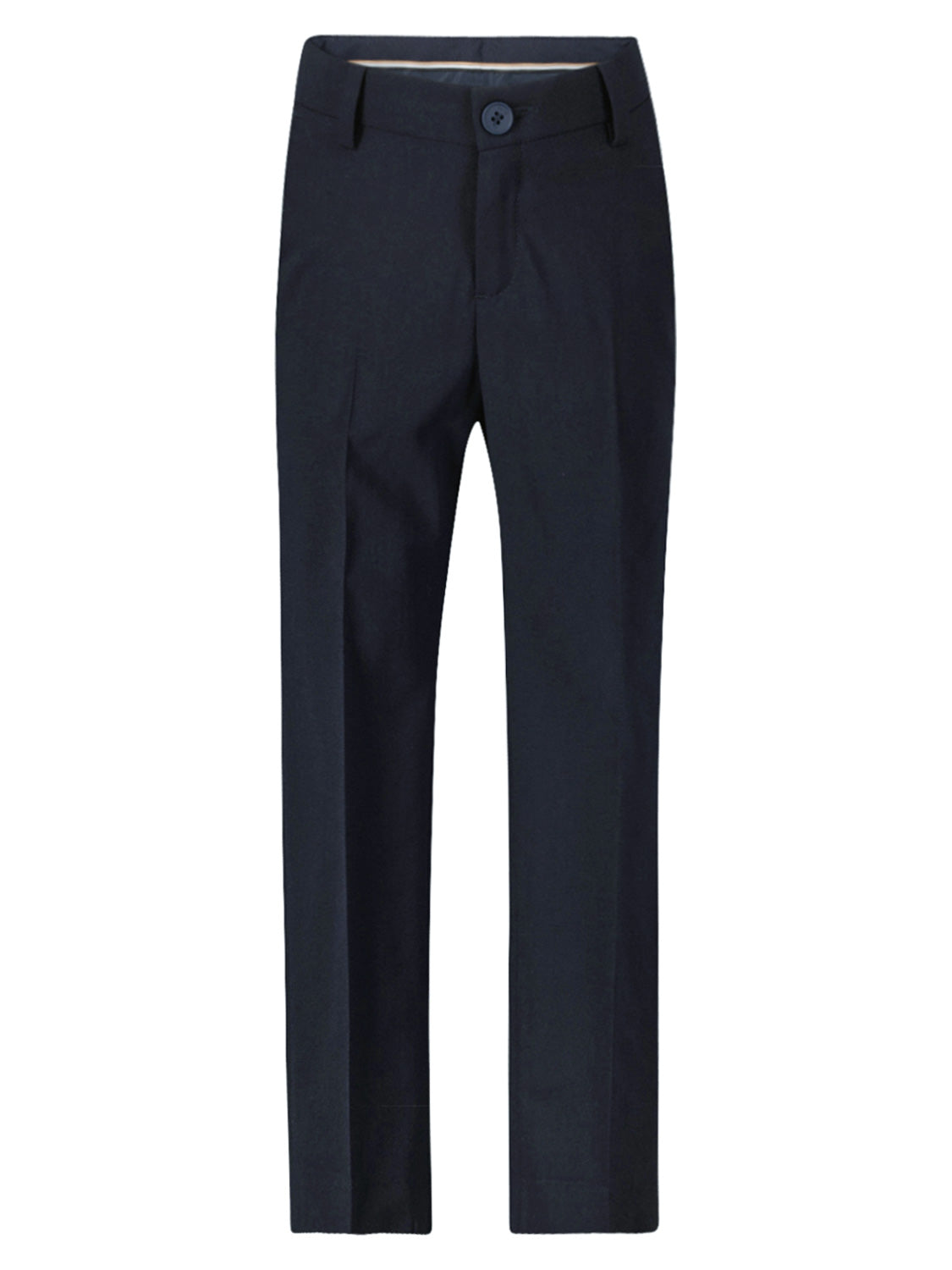 Boss Kids Suit Trousers in 1694185356-6802869798-1.jpg | NICKIS.com