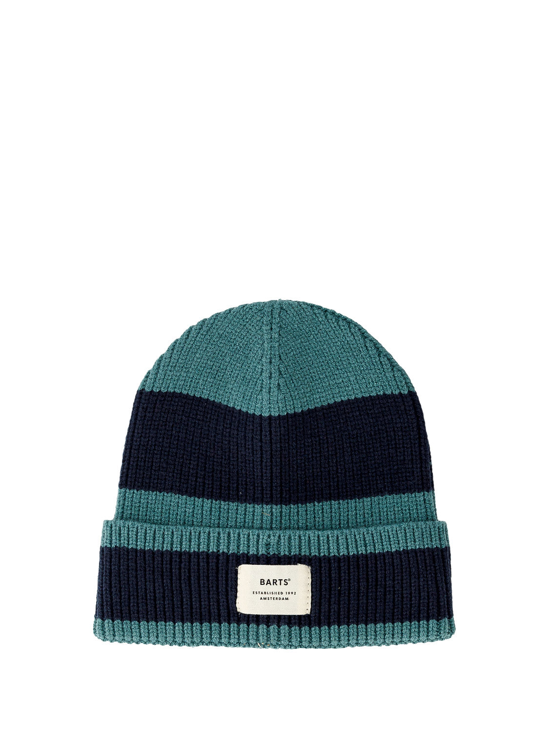 Barts beanie Hucsley Green boys