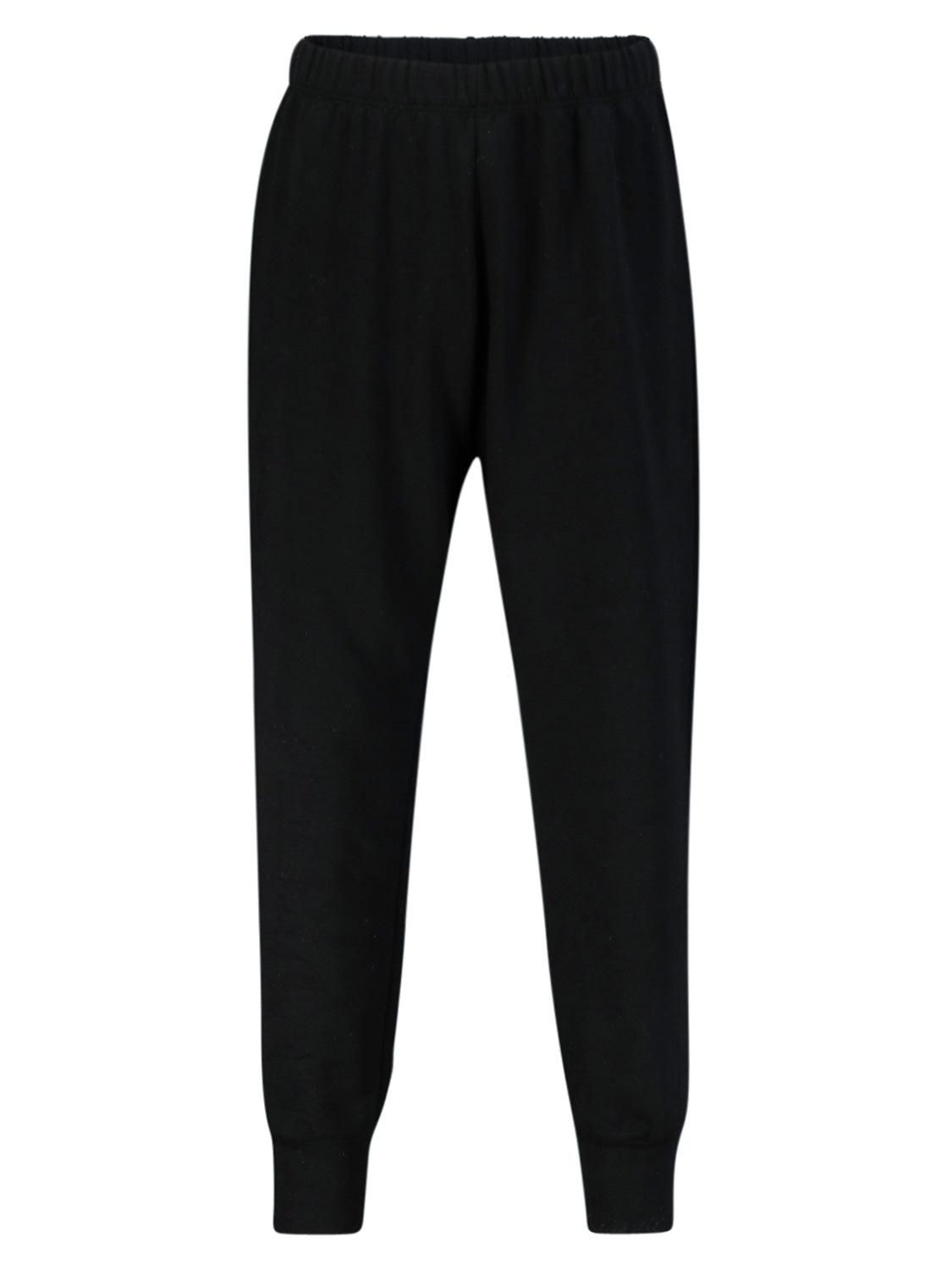 Il Gufo Kids Jogging Suit in 1695216633-6803628762-7.jpg | NICKIS.com