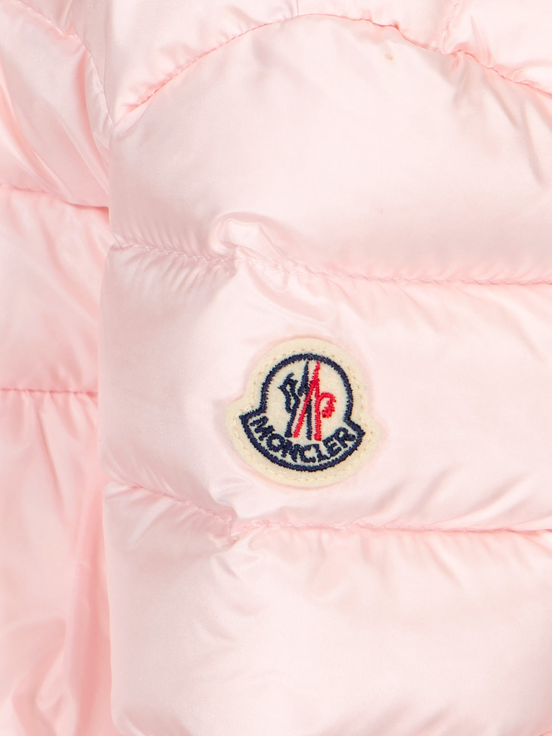 Moncler Enfant Kids Down Jacket Odile in 1695748248-6804083567-6.jpg | NICKIS.com