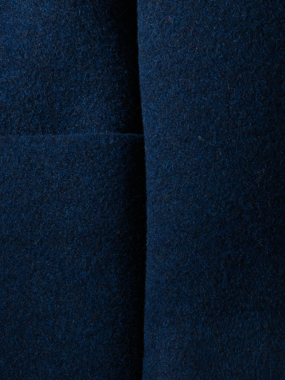 Monnalisa Kids Wool Coat in 1695817029-6800871637-6.jpg | NICKIS.com