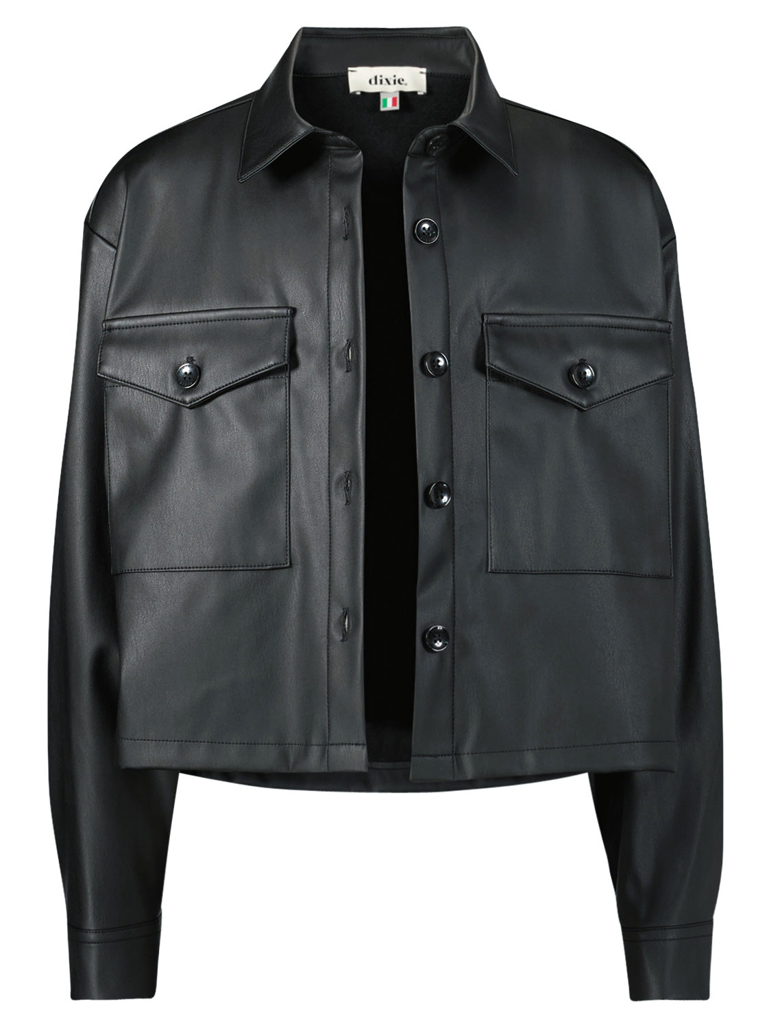 Dixie Kids jacket in 1697032351-6809600889-1.jpg | NICKIS.com