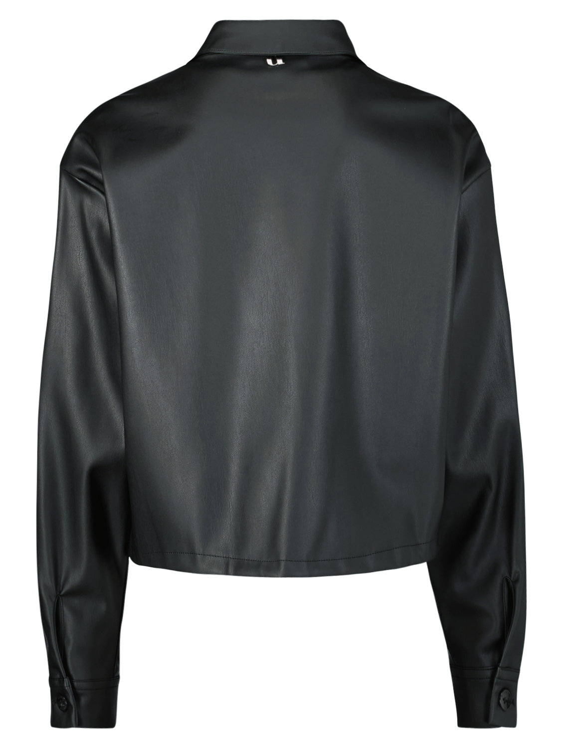 Dixie Kids jacket in 1697032351-6809600889-4.jpg | NICKIS.com
