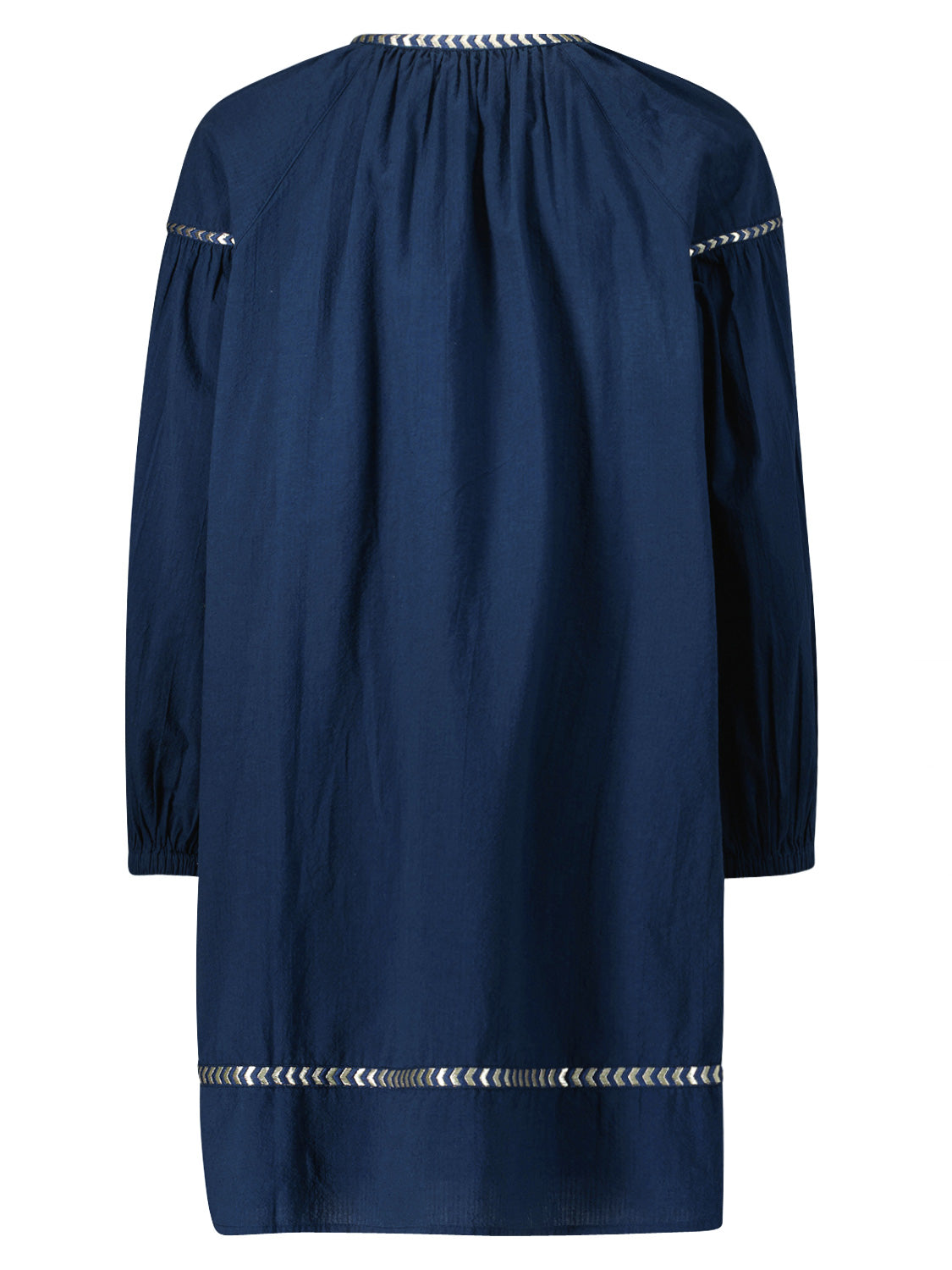 Scotch & Soda Kids dress in 1697036247-6800015005-4.jpg | NICKIS.com