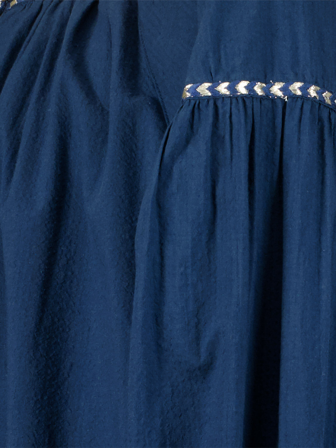 Scotch & Soda Kids dress in 1697036248-6800015005-5.jpg | NICKIS.com