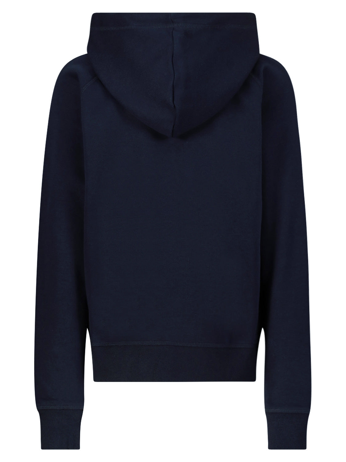 GANT Kids hoodie in 1697476466-6807974219-5.jpg | NICKIS.com