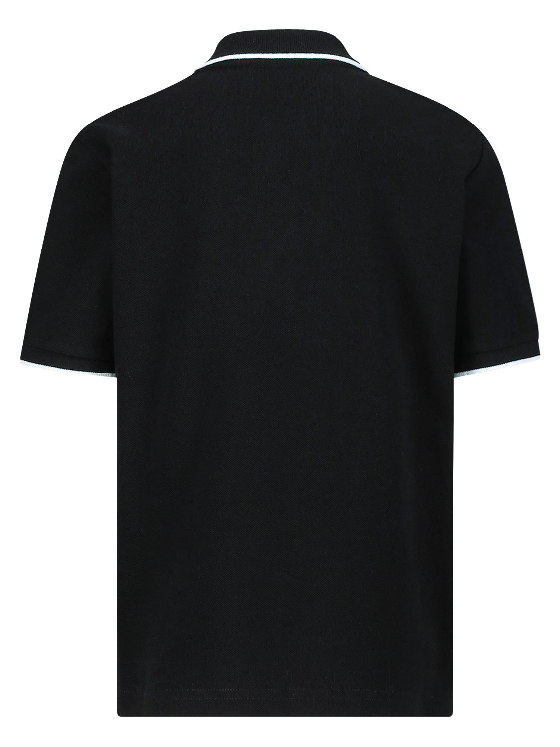 Boss Kids Polo Shirt in 1697476495-6905113598-4.jpg | NICKIS.com