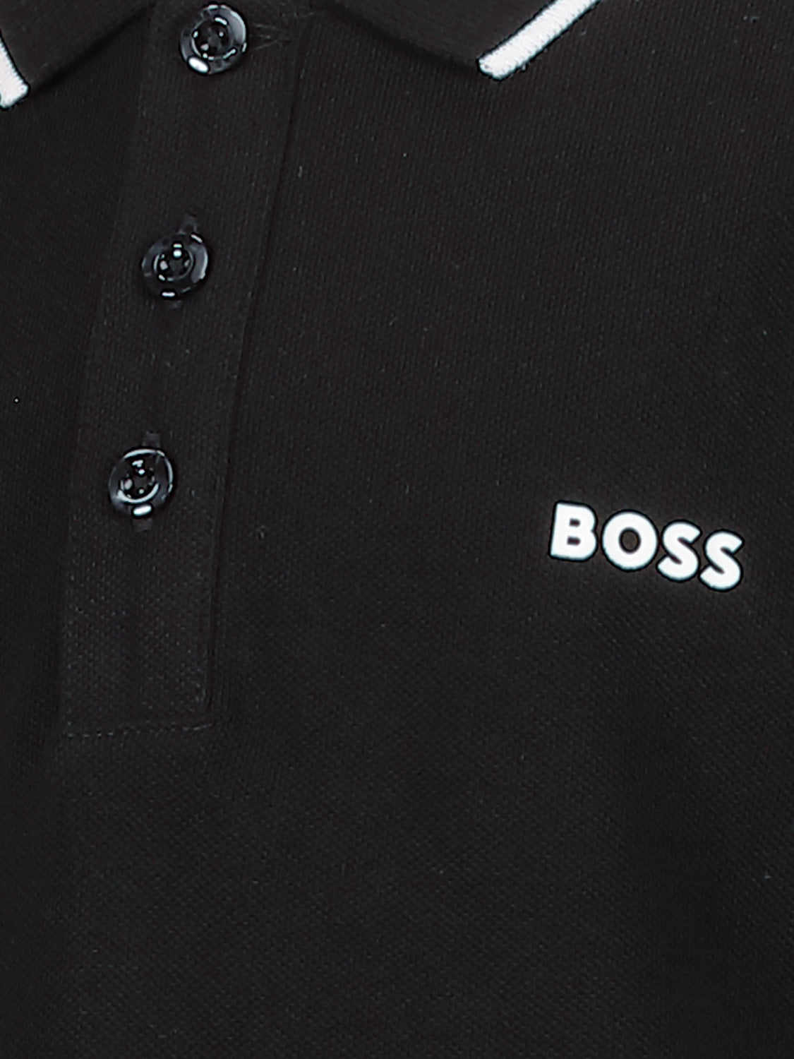 Boss Kids Polo Shirt in 1697476496-6905113598-5.jpg | NICKIS.com