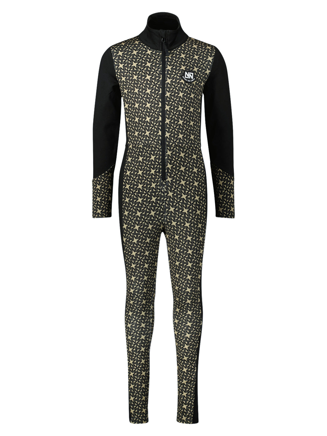 NIK&NIK Kids Ski Underwear Olga in 1697529203-6808649274-1.jpg | NICKIS.com