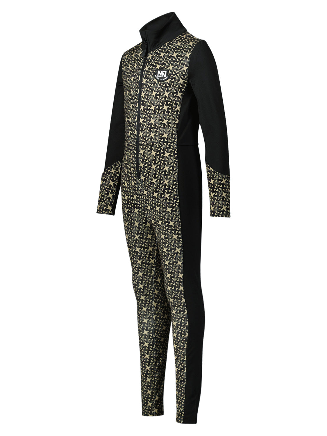 NIK&NIK Kids Ski Underwear Olga in 1697529204-6808649274-5.jpg | NICKIS.com