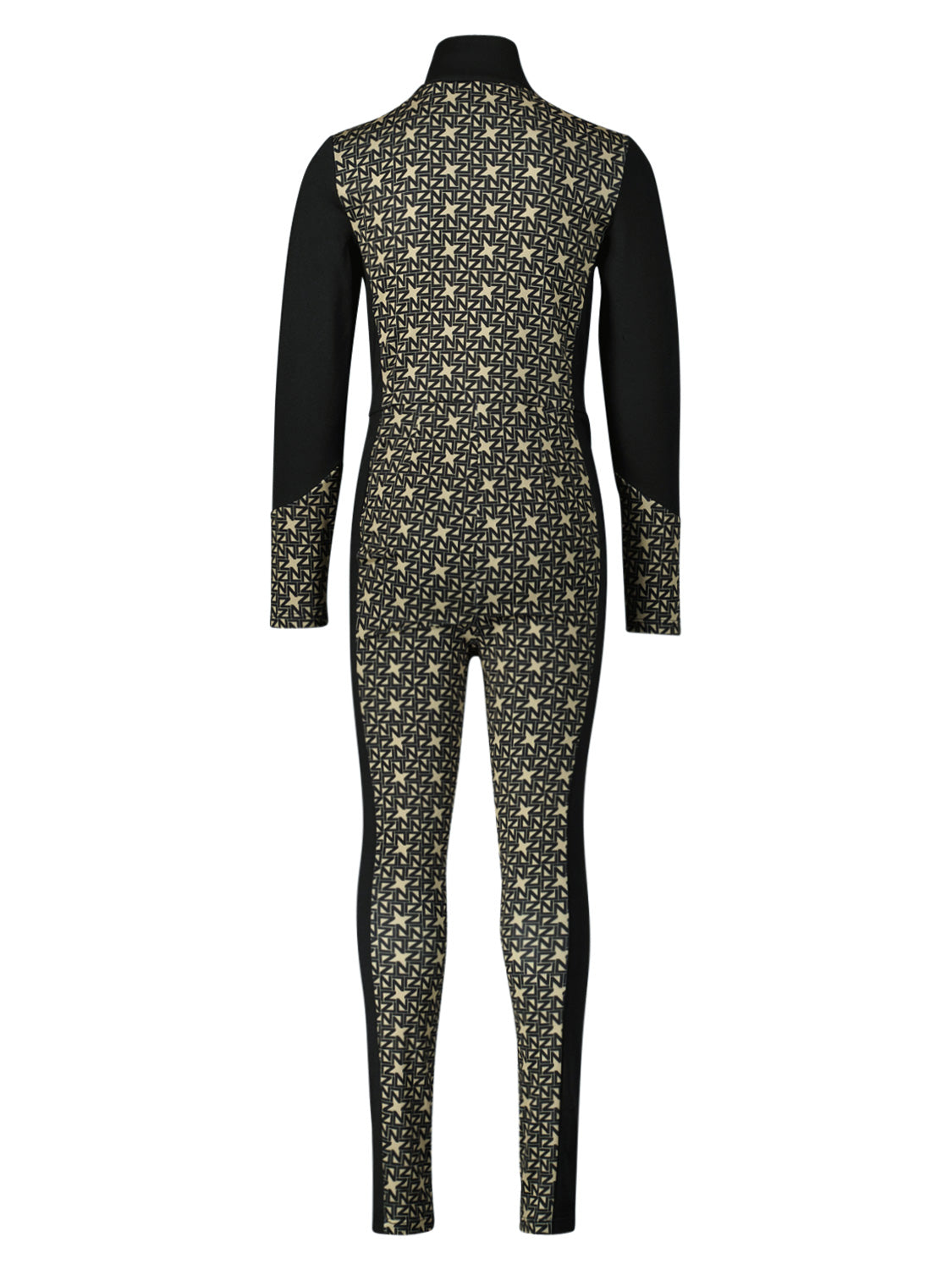 NIK&NIK Kids Ski Underwear Olga in 1697529205-6808649274-6.jpg | NICKIS.com