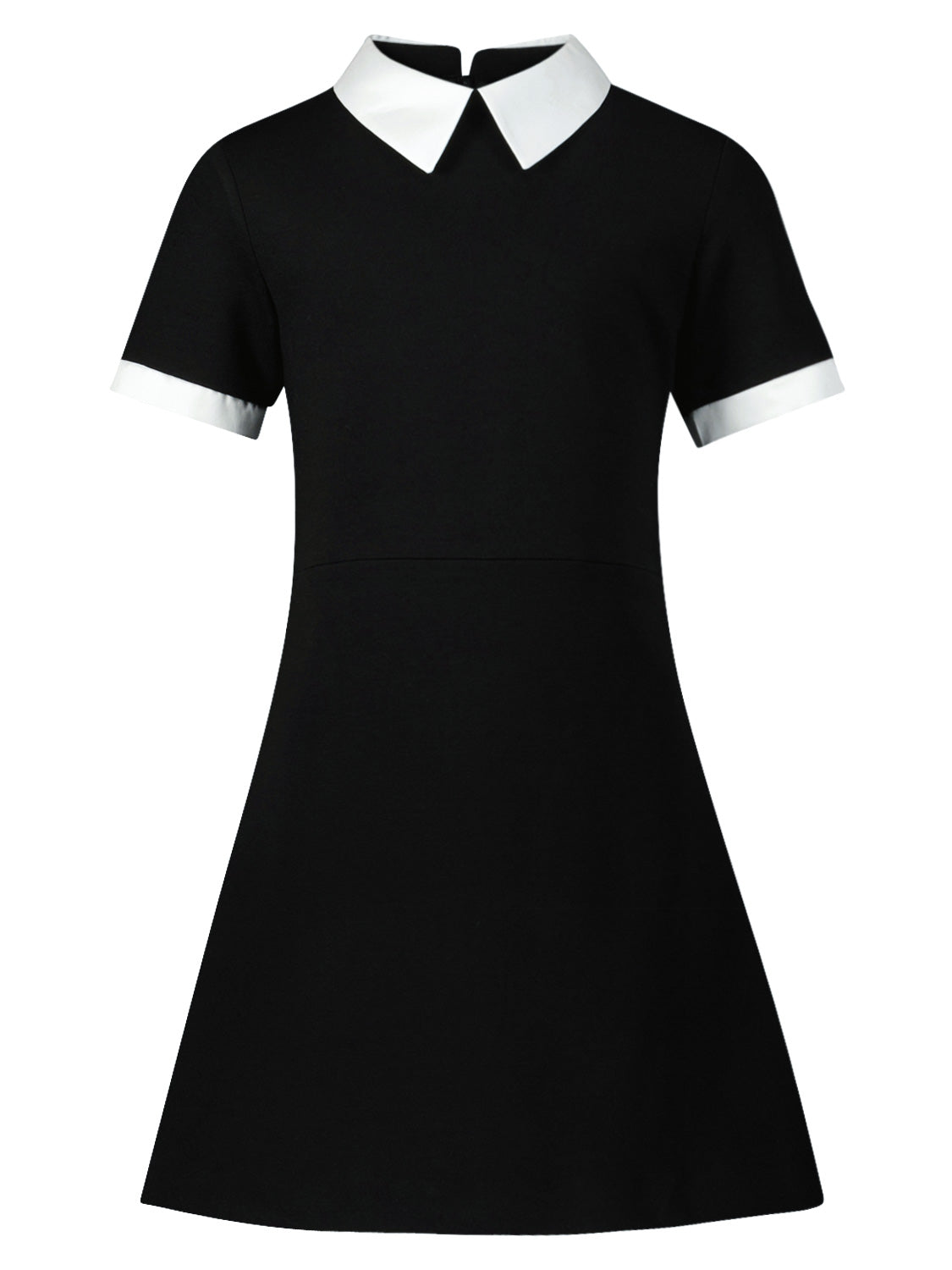 Dal Lago Kids dress Chantal in 1698076157-3308820111-1.jpg | NICKIS.com