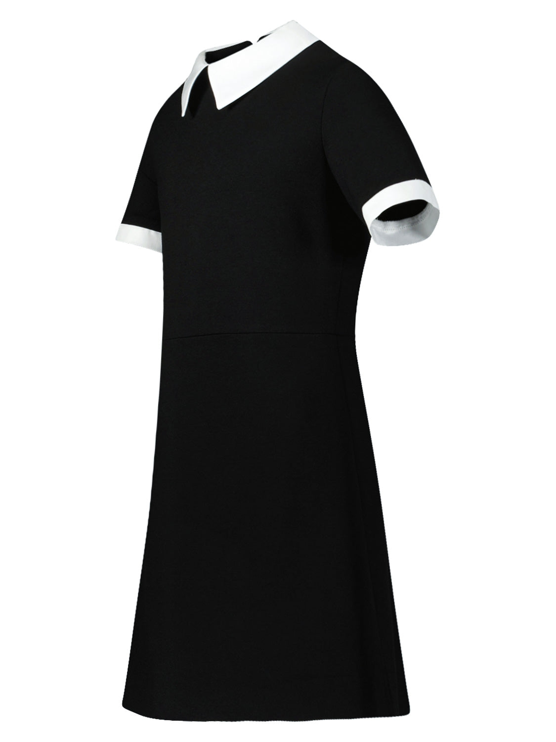 Dal Lago Kids dress Chantal in 1698076157-3308820111-4.jpg | NICKIS.com