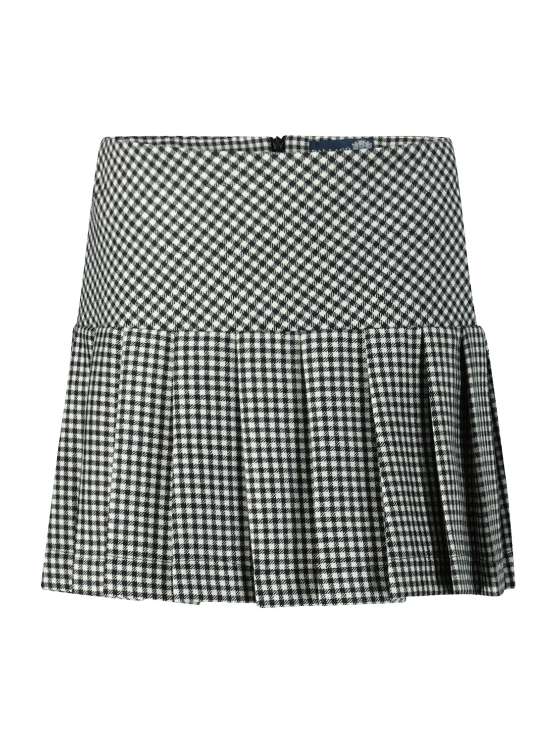 Dal Lago Kids skirt Missy in 1698330398-6805066020-1.jpg | NICKIS.com
