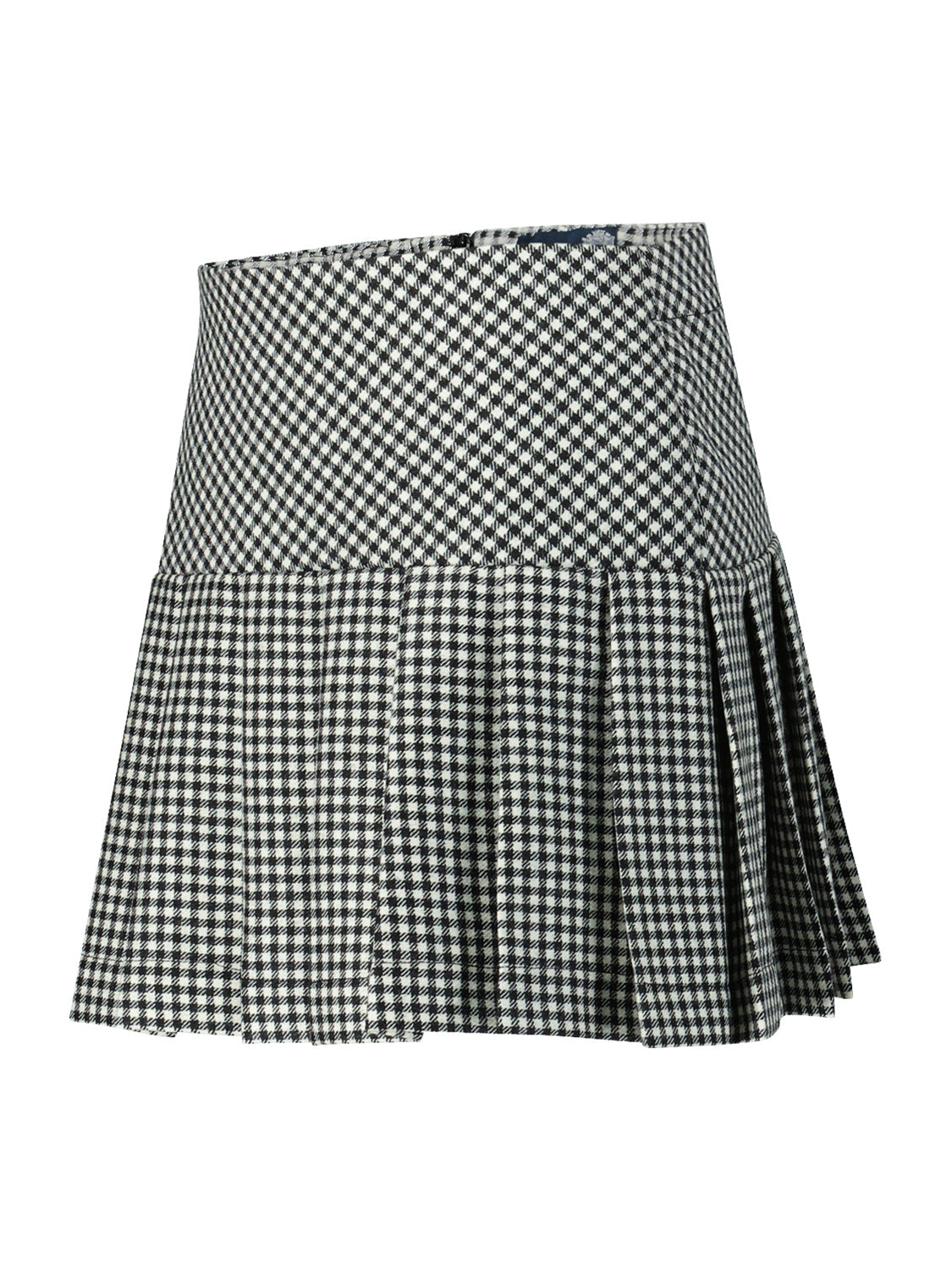 Dal Lago Kids skirt Missy in 1698330398-6805066020-4.jpg | NICKIS.com