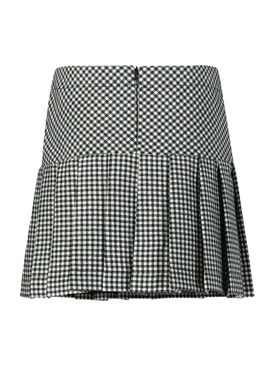 Dal Lago Kids skirt Missy in 1698330398-6805066020-5.jpg | NICKIS.com