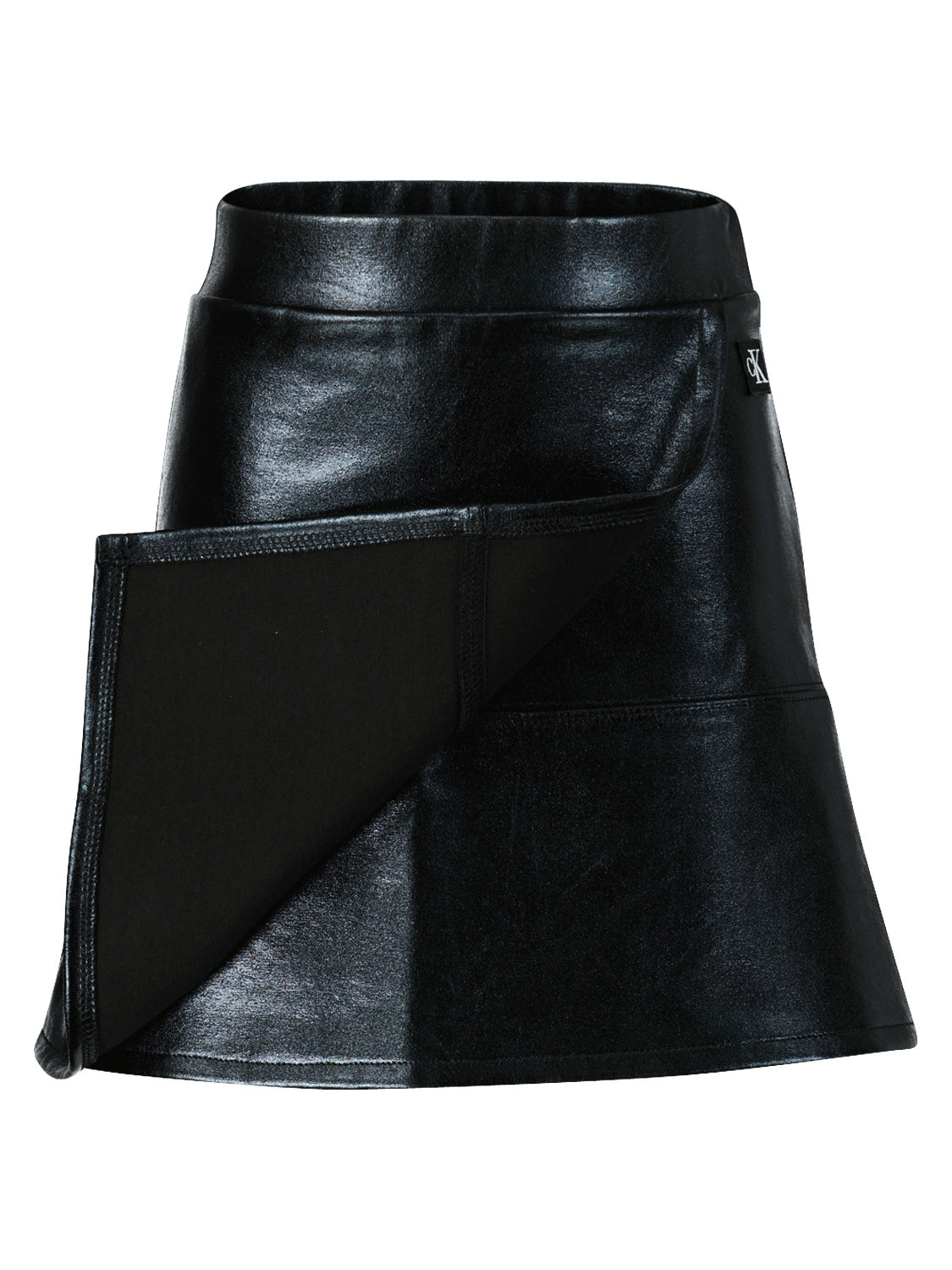 Calvin Klein Kids skirt in 1701969366-6908556622-4.jpg | NICKIS.com