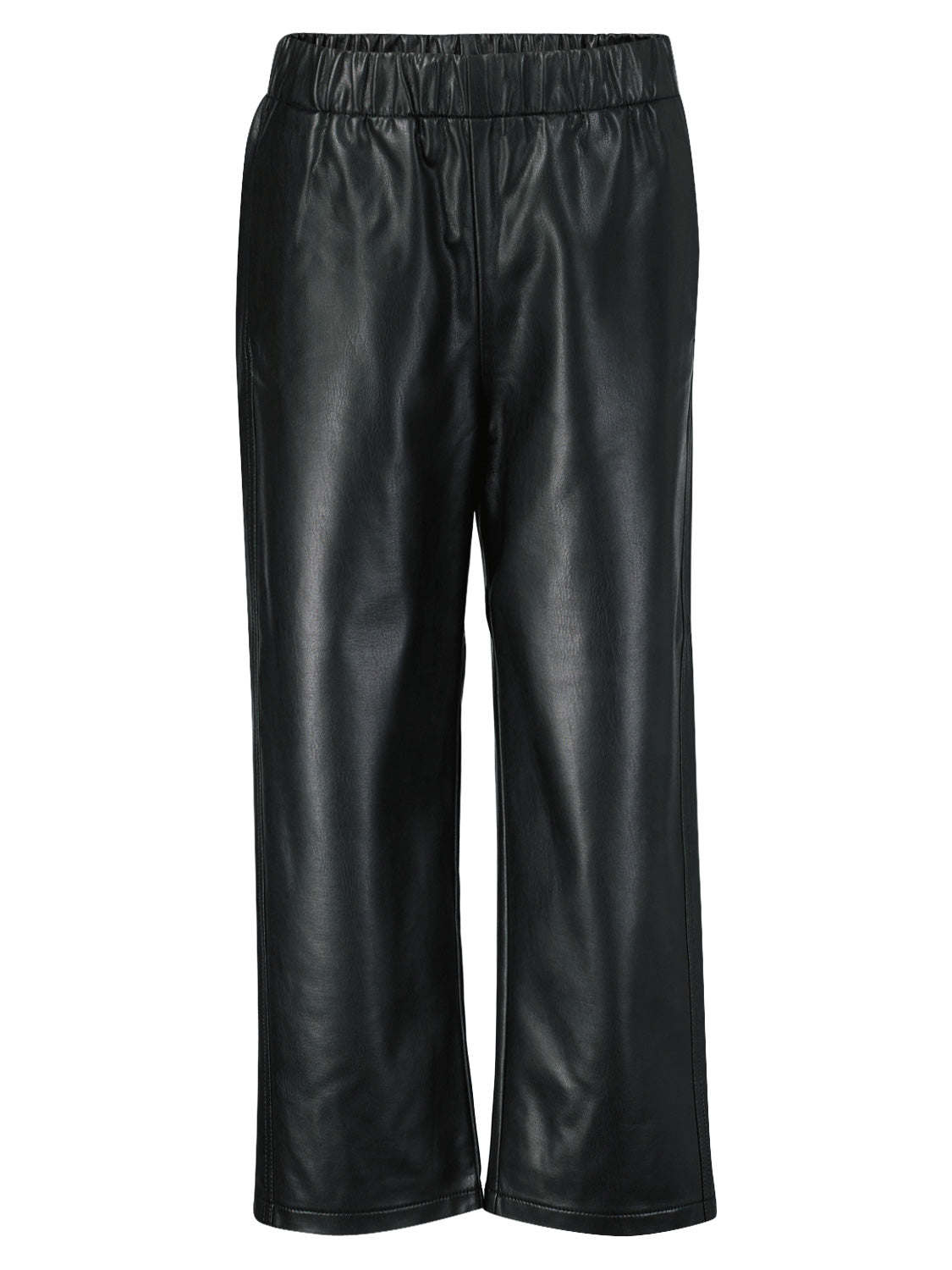 MM6 Maison Margiela Kids pants in 1702995547-6908805689-1.jpg | NICKIS.com