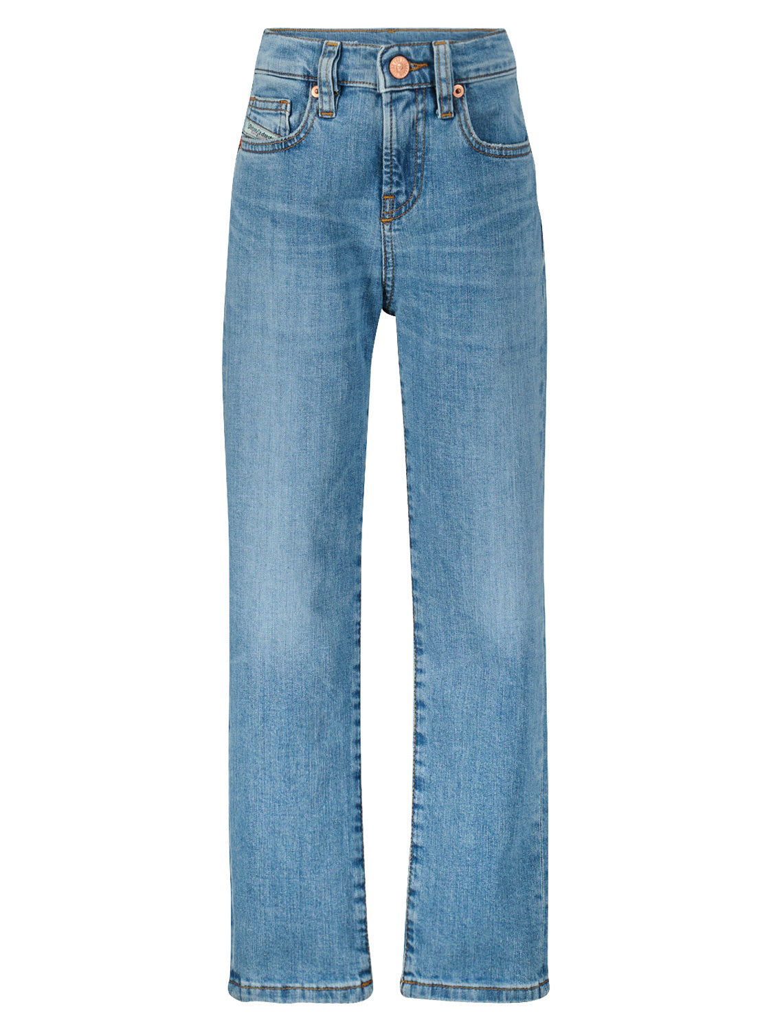 Diesel Kids jeans in 1703678870-6704270526-1.jpg | NICKIS.com