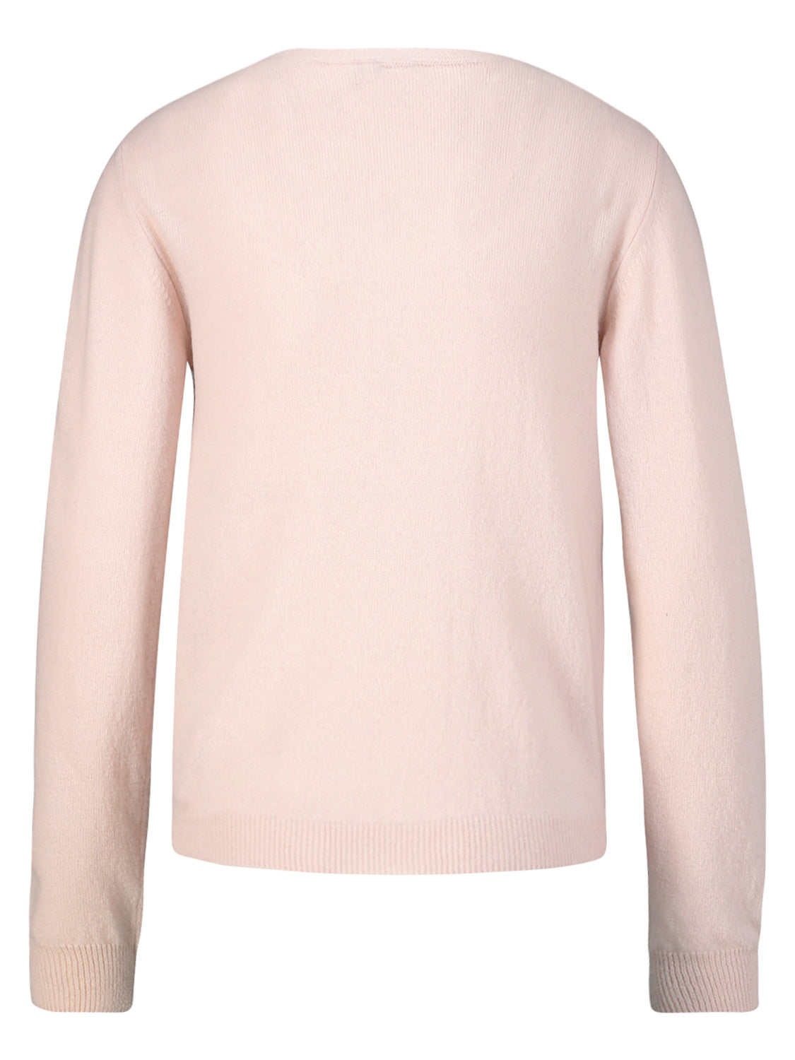 Moncler Enfant Kids Sweaters in 1704817419-6803539342-5.jpg | NICKIS.com