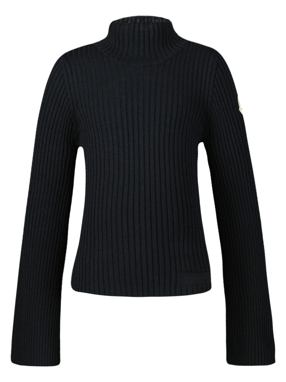 Moncler Enfant Kids Sweaters in 1704817422-6804694482-1.jpg | NICKIS.com