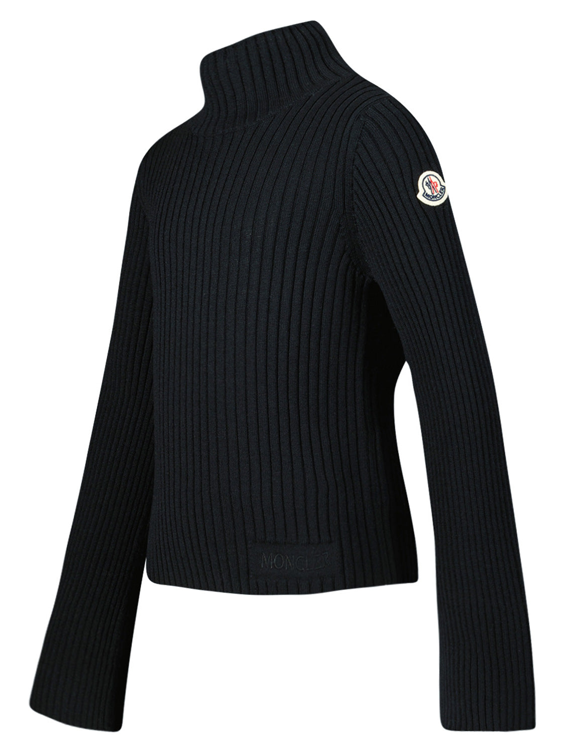 Moncler Enfant Kids Sweaters in 1704817423-6804694482-4.jpg | NICKIS.com