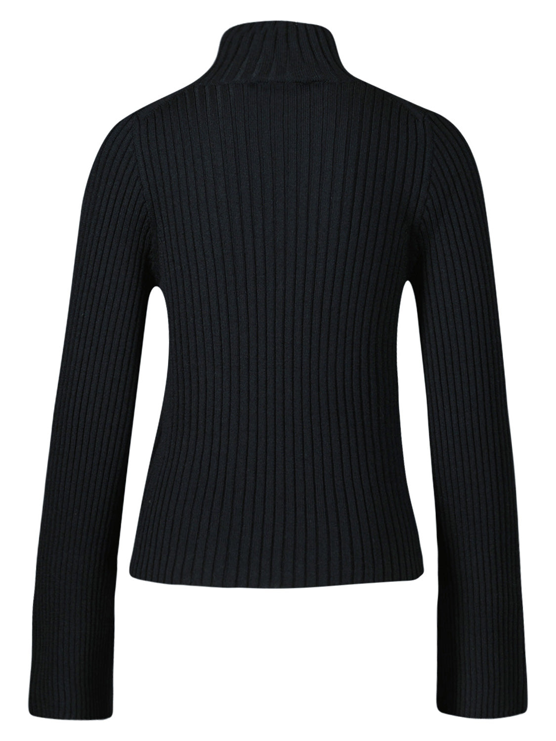 Moncler Enfant Kids Sweaters in 1704817423-6804694482-5.jpg | NICKIS.com