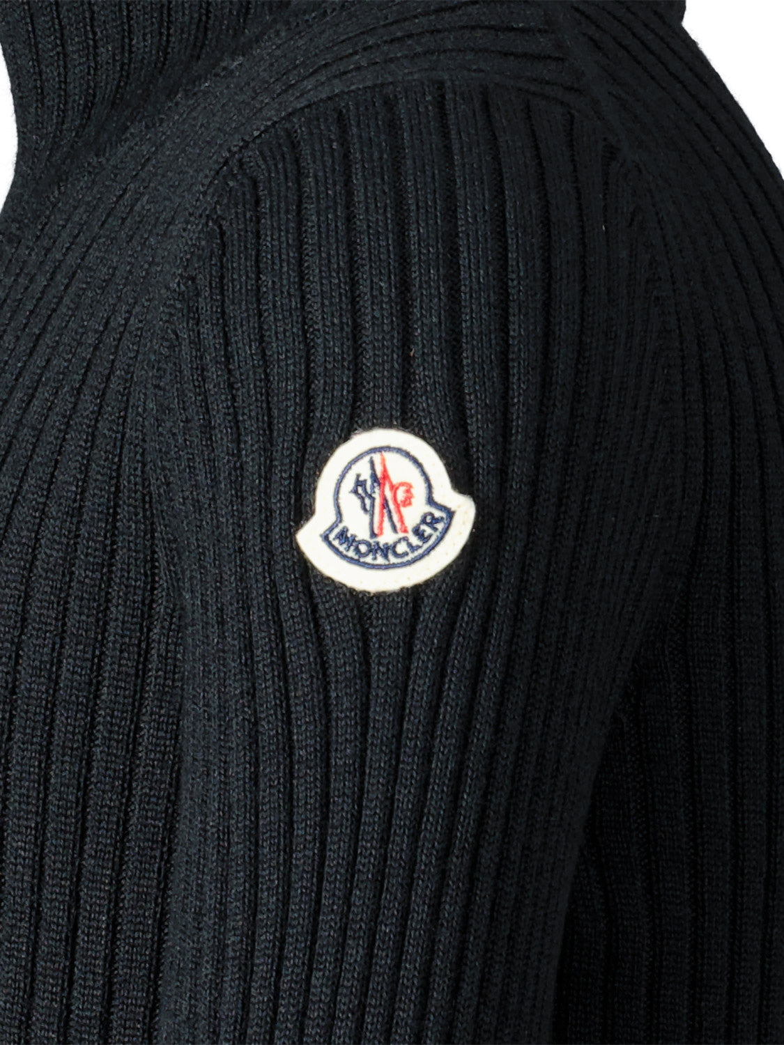 Moncler Enfant Kids Sweaters in 1704817424-6804694482-6.jpg | NICKIS.com