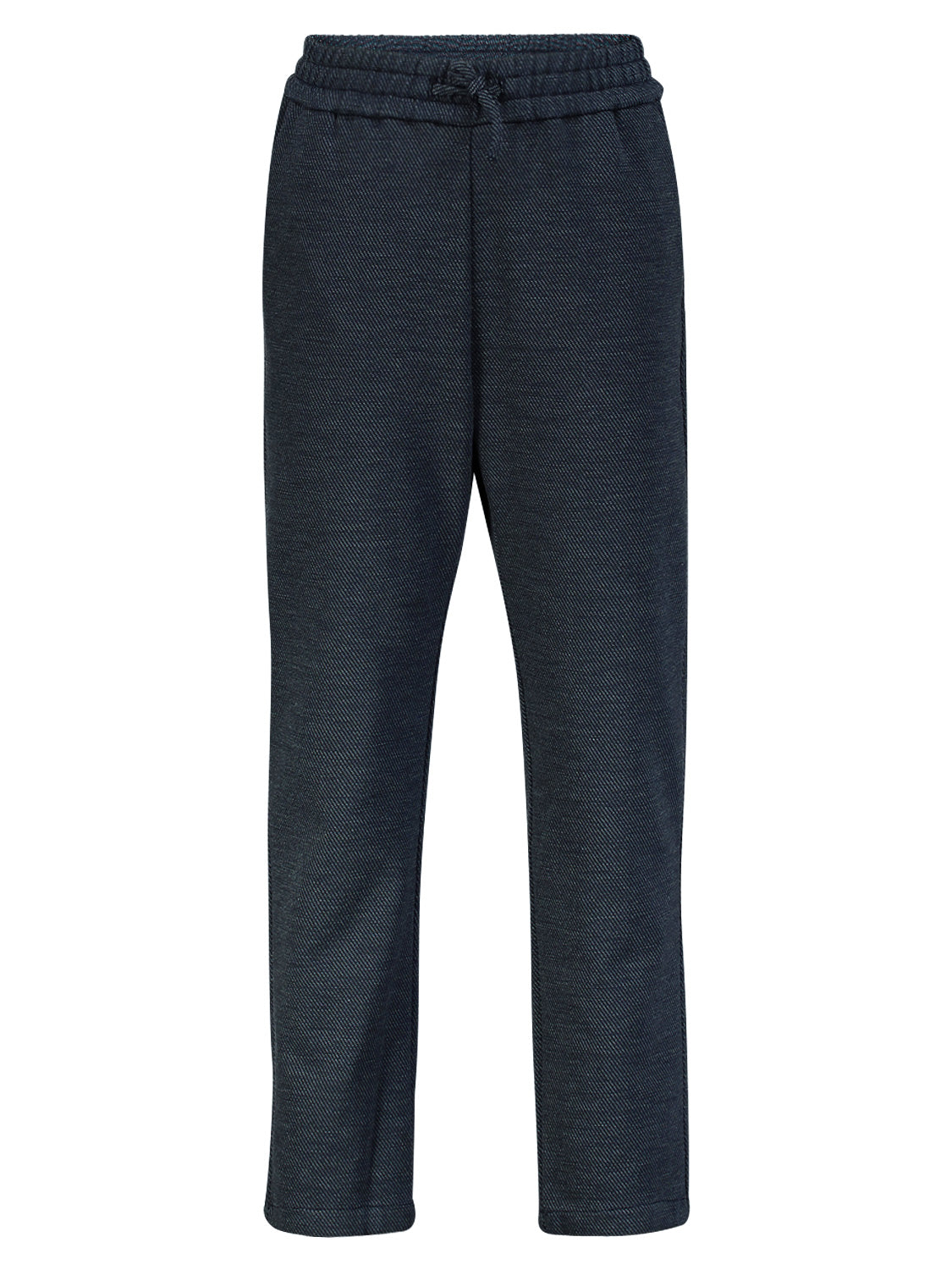 Bonpoint Kids sweatpants Timi in 1705486731-6801468789-1.jpg | NICKIS.com