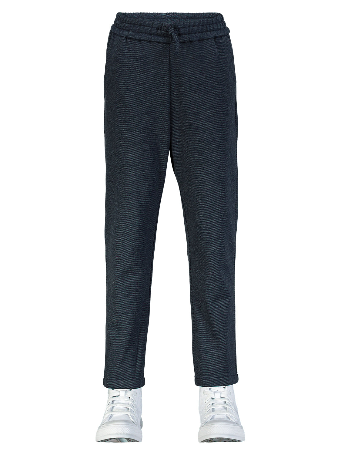 Bonpoint Kids sweatpants Timi in 1705486732-6801468789-4.jpg | NICKIS.com