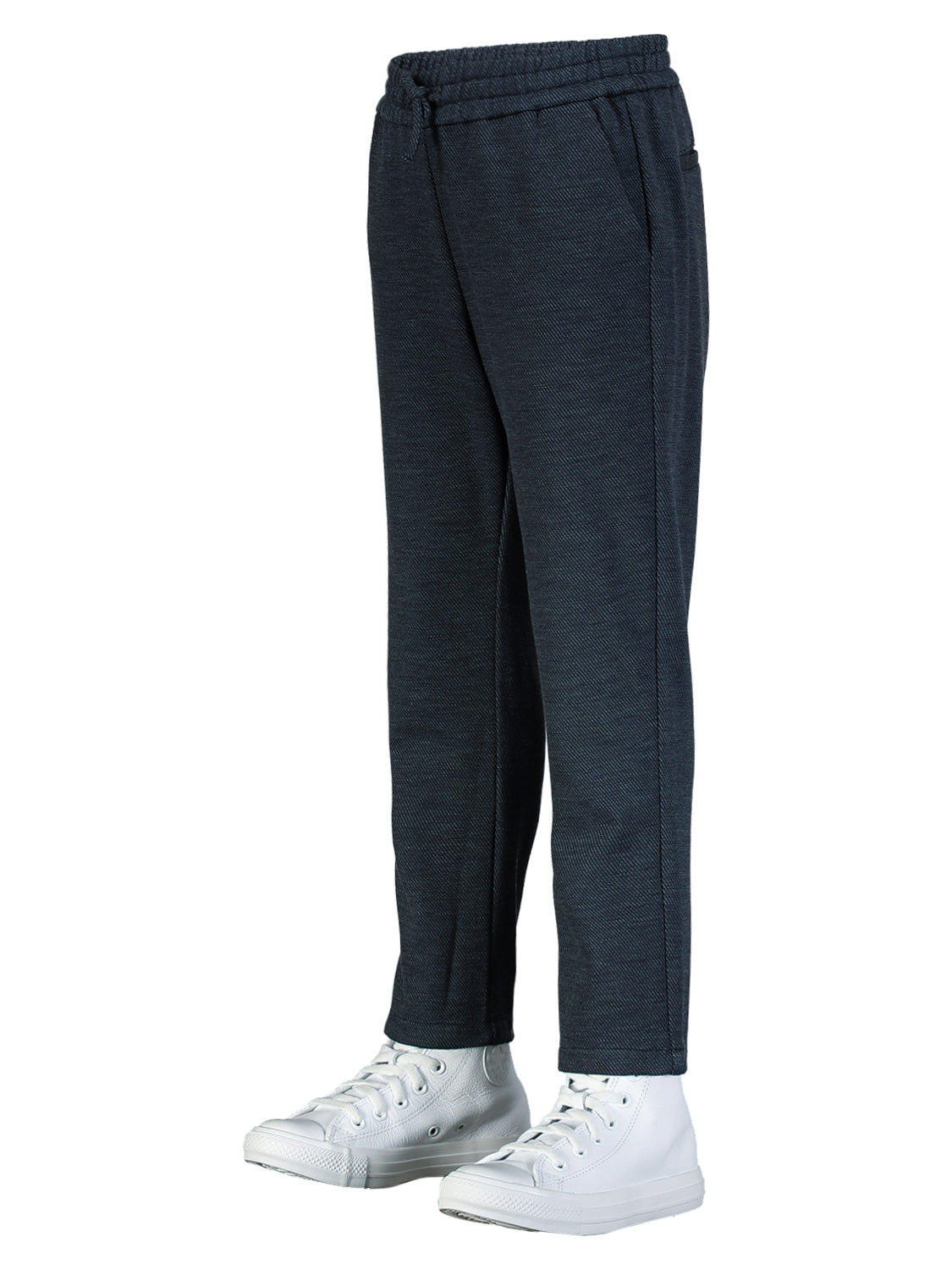 Bonpoint Kids sweatpants Timi in 1705486732-6801468789-5.jpg | NICKIS.com