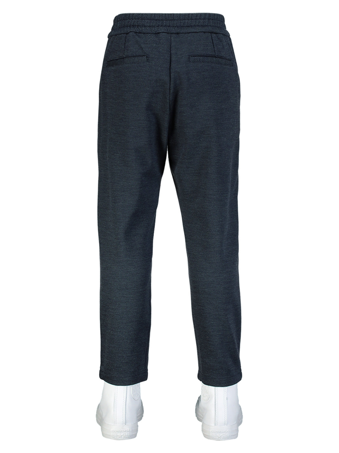 Bonpoint Kids sweatpants Timi in 1705486732-6801468789-6.jpg | NICKIS.com