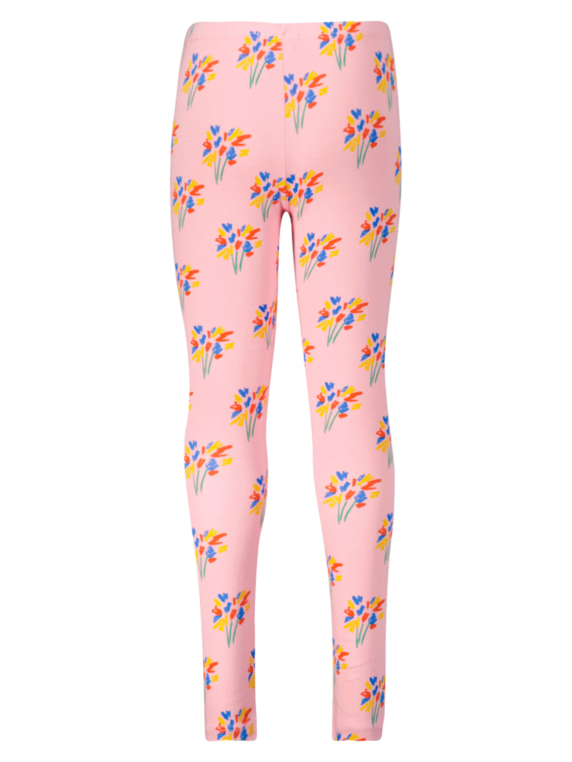 Bobo Choses Kids leggings Fireworks in 1705593253-6902745576-5.jpg | NICKIS.com