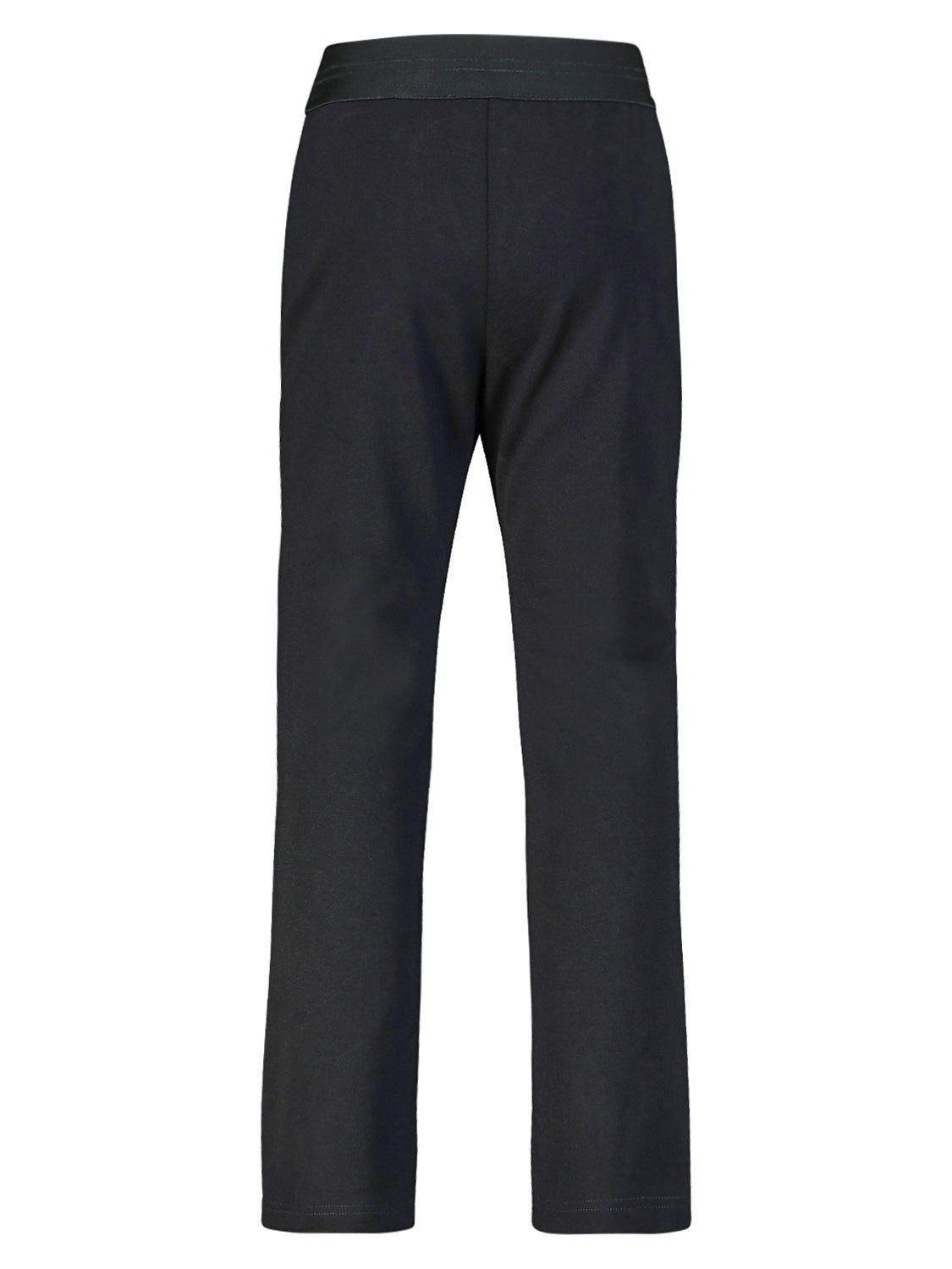 MSGM Kids pants in 1705673066-6806715510-5.jpg | NICKIS.com