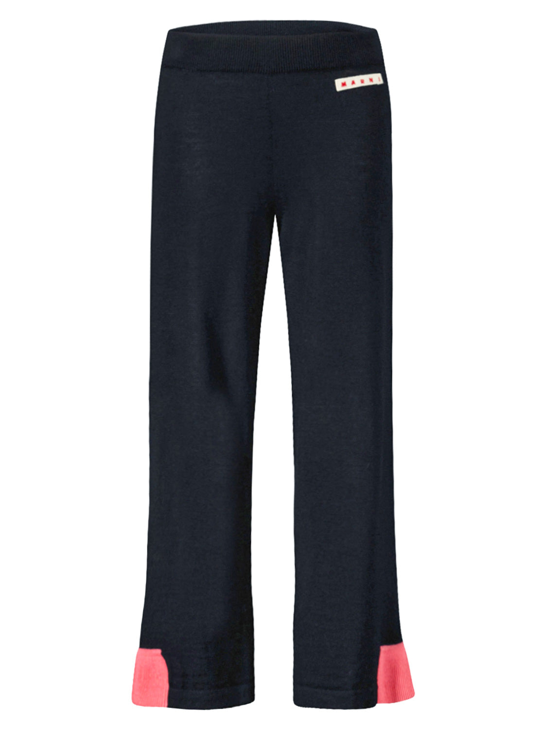 Marni Kids pants in 1705673067-6807835770-1.jpg | NICKIS.com
