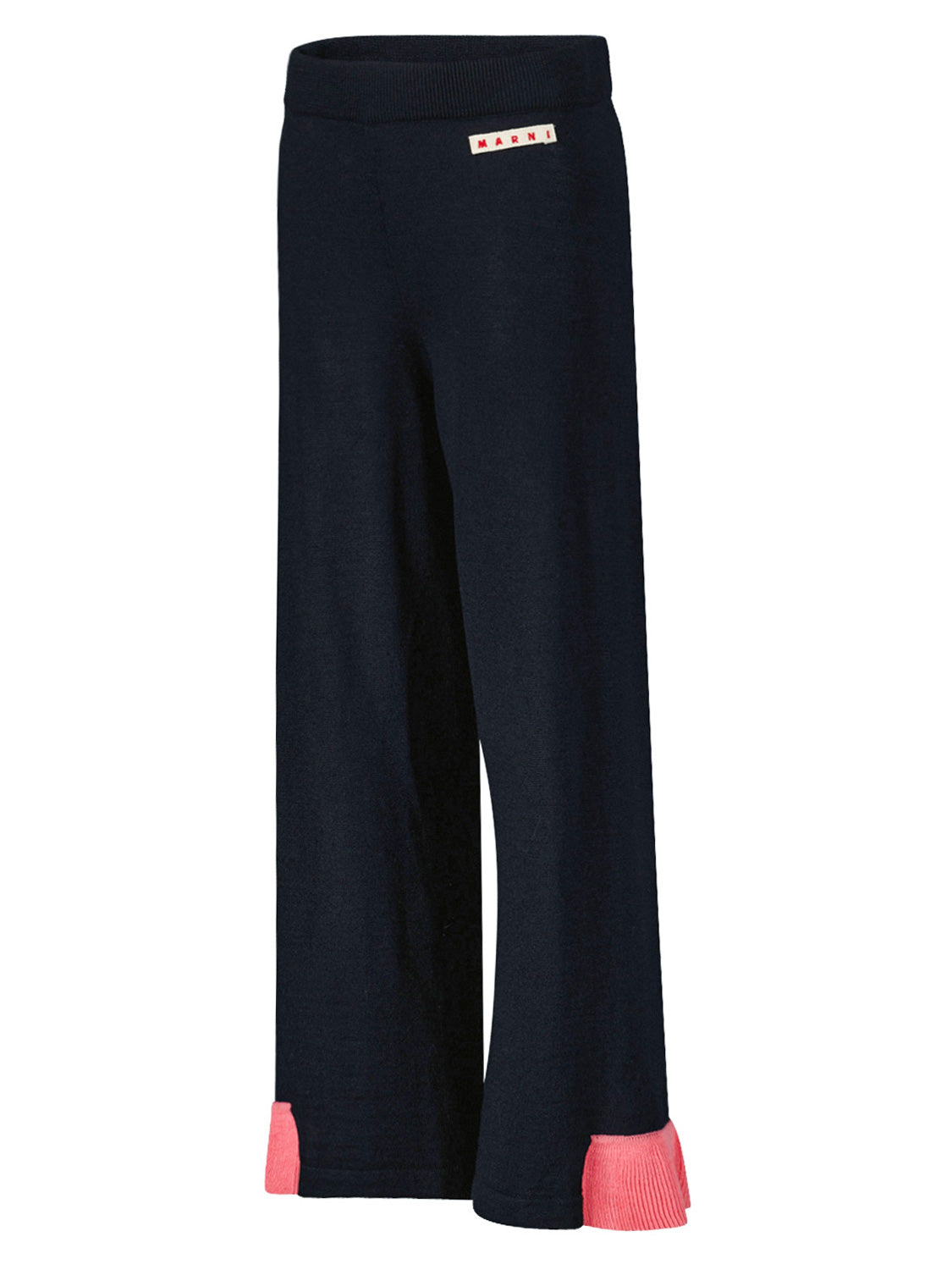 Marni Kids pants in 1705673068-6807835770-4.jpg | NICKIS.com