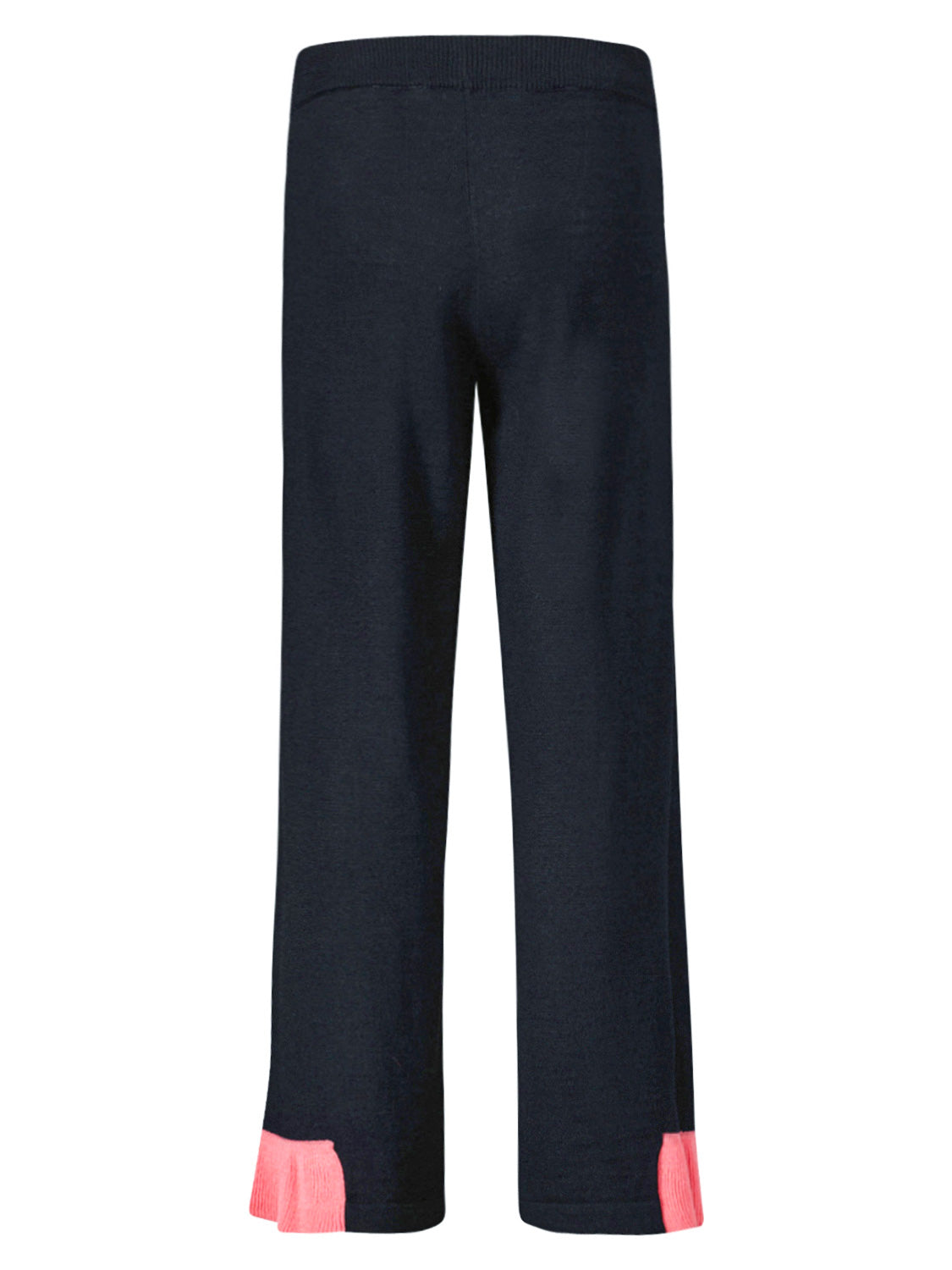 Marni Kids pants in 1705673069-6807835770-5.jpg | NICKIS.com