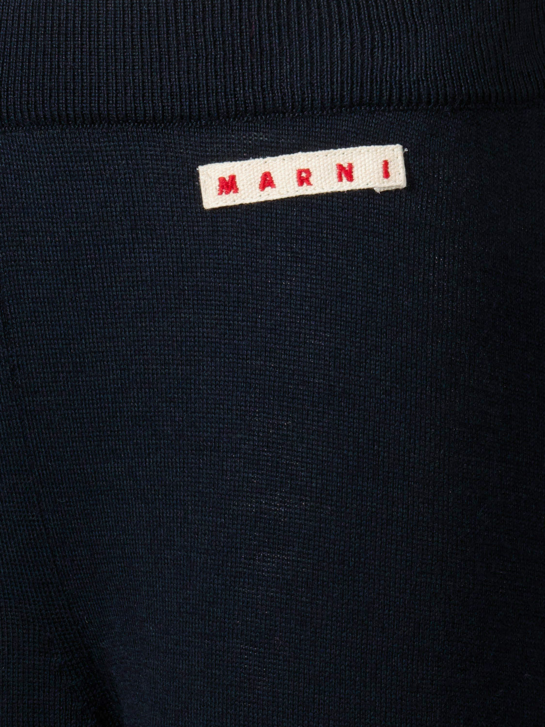 Marni Kids pants in 1705673069-6807835770-6.jpg | NICKIS.com