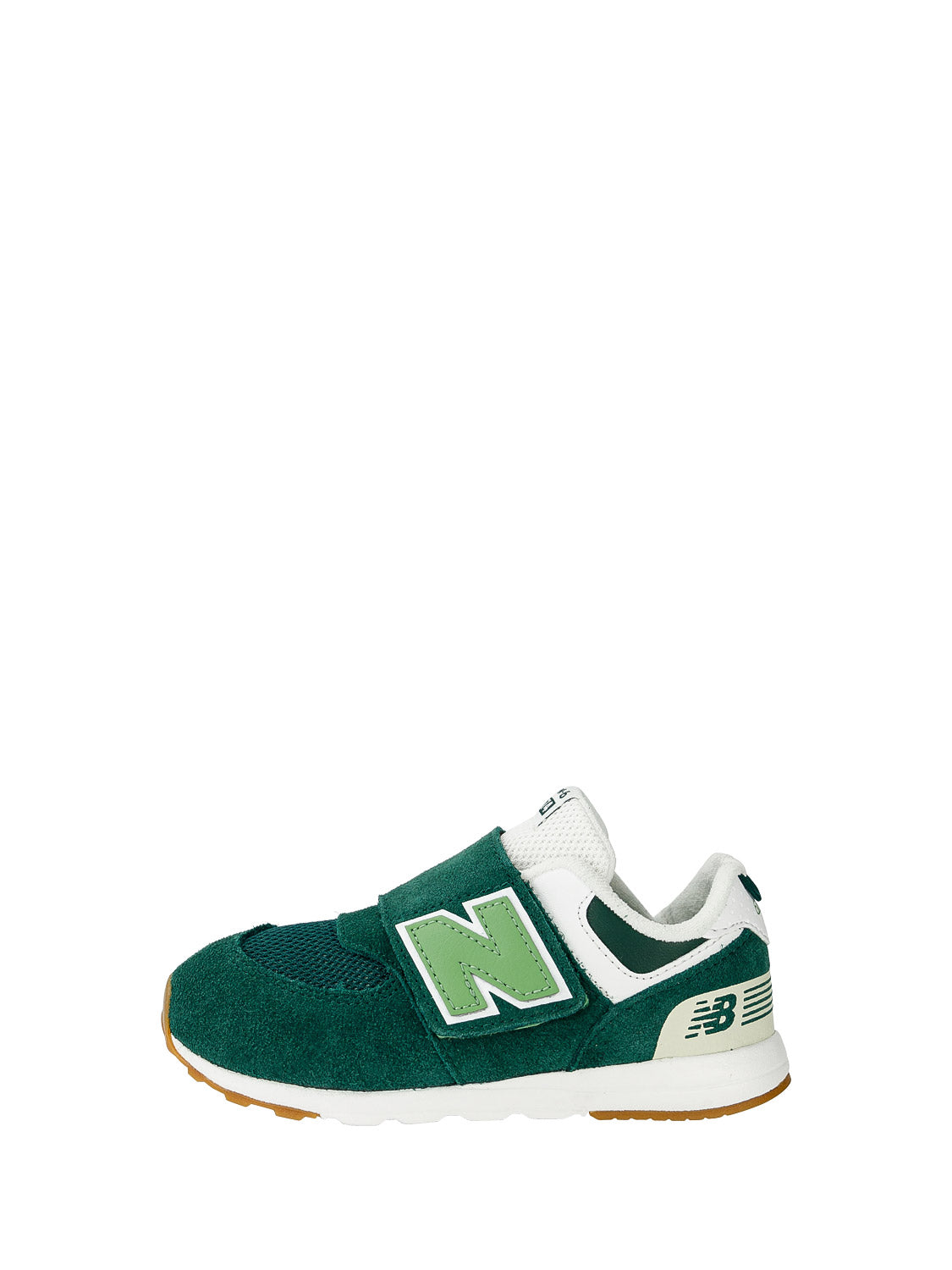 New Balance Kids sneakers 574 in 1706804911-6907587352-1.jpg | NICKIS.com