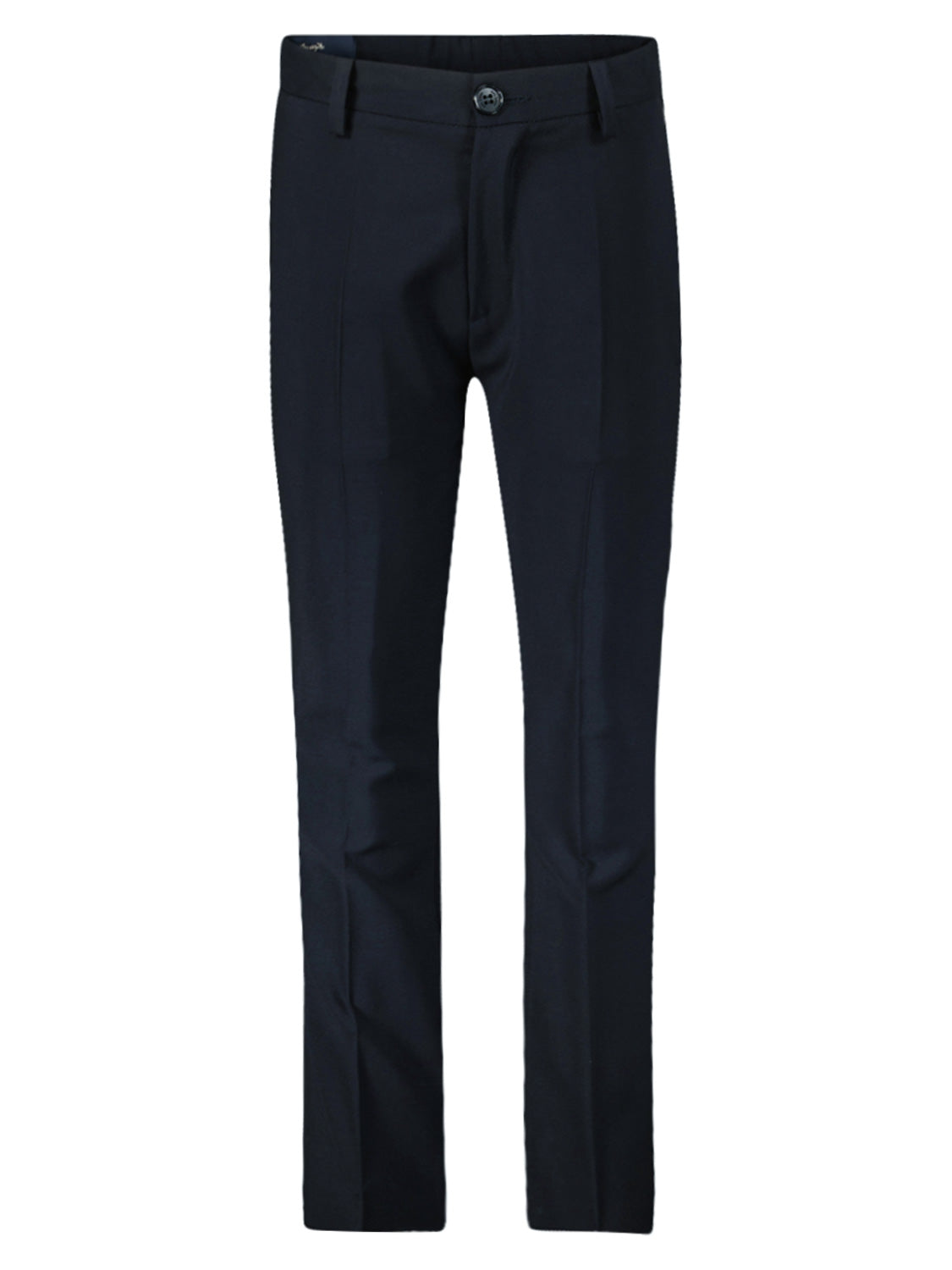 Dal Lago Kids Suit Trousers Giacomo  in  1706805321-3302626984-1.jpg | NICKIS.com