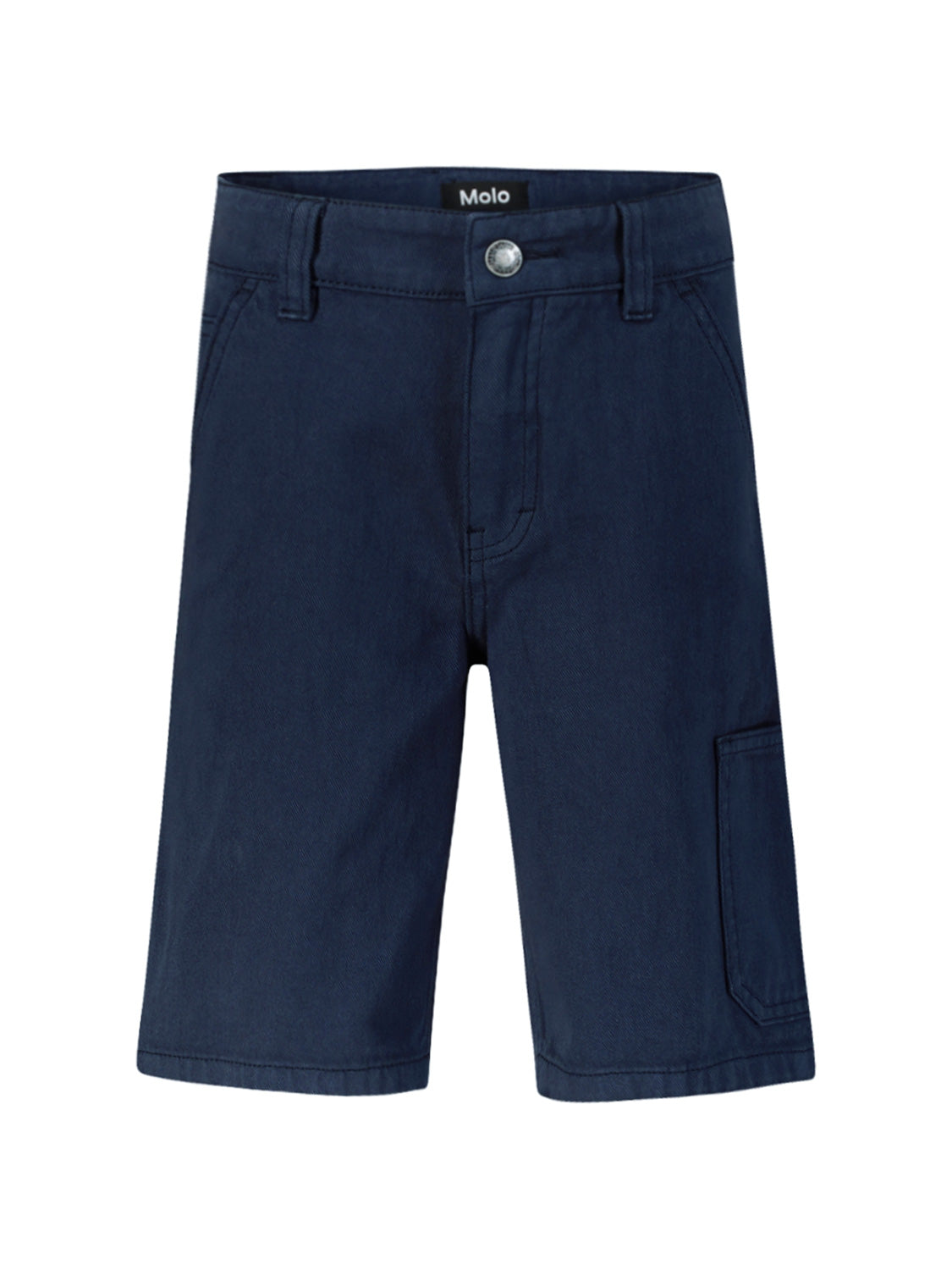 Molo Kids Shorts Archie in 1707223408-6906992550-1.jpg | NICKIS.com